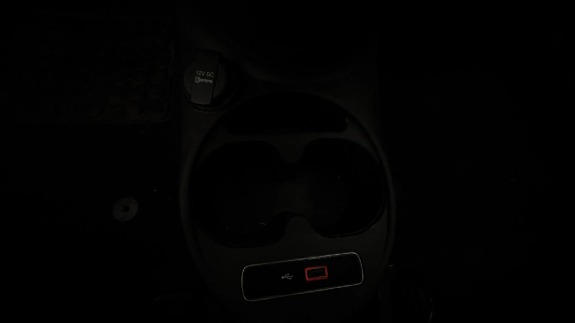 Fiat 500 Cult 1.0 Hybrid - foto 17