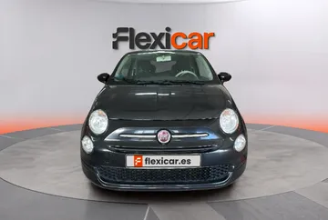 fiat 500 cult 10 hybrid 51kw 70 cv hibrido no enchufable manual estepona 903000000255510