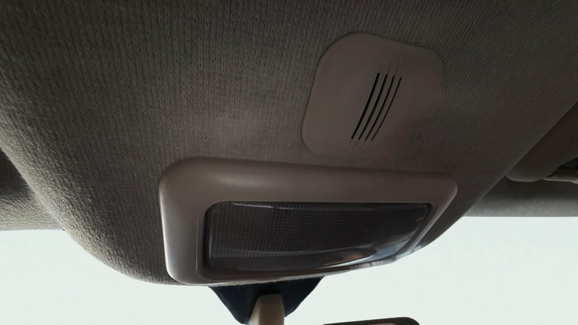 Fiat 500 Cult 1.0 Hybrid - foto 19