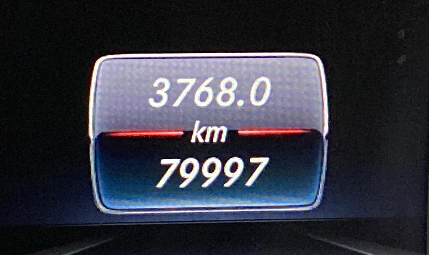 Slide 8