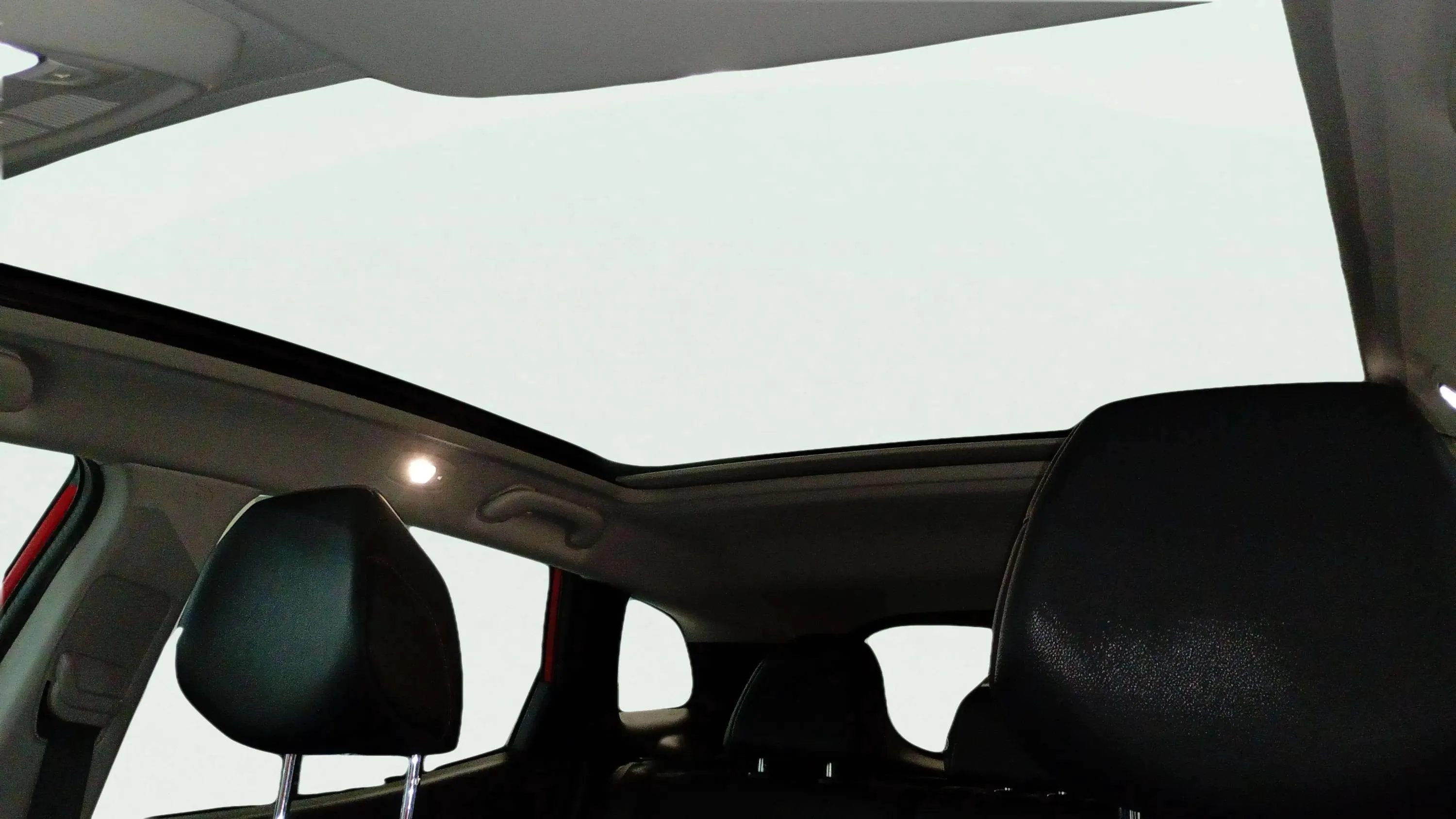 Renault Kadjar Black Edition GPF TCe - foto 13