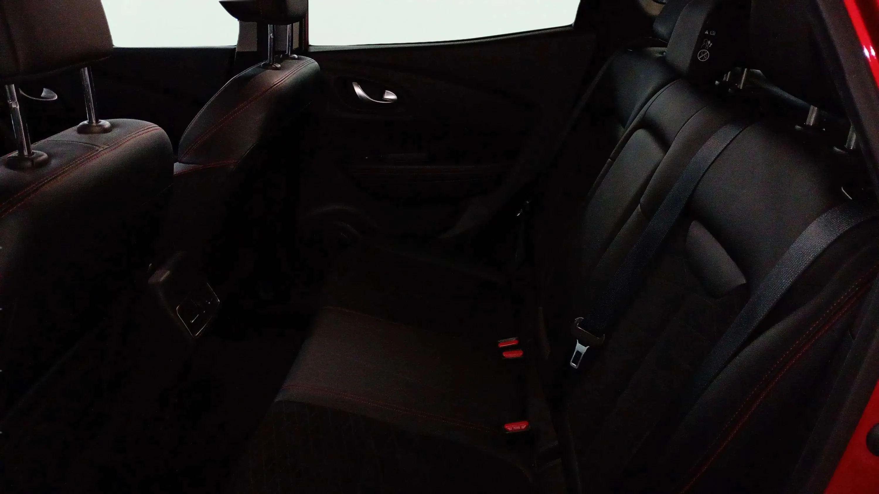 Renault Kadjar Black Edition GPF TCe - foto 19