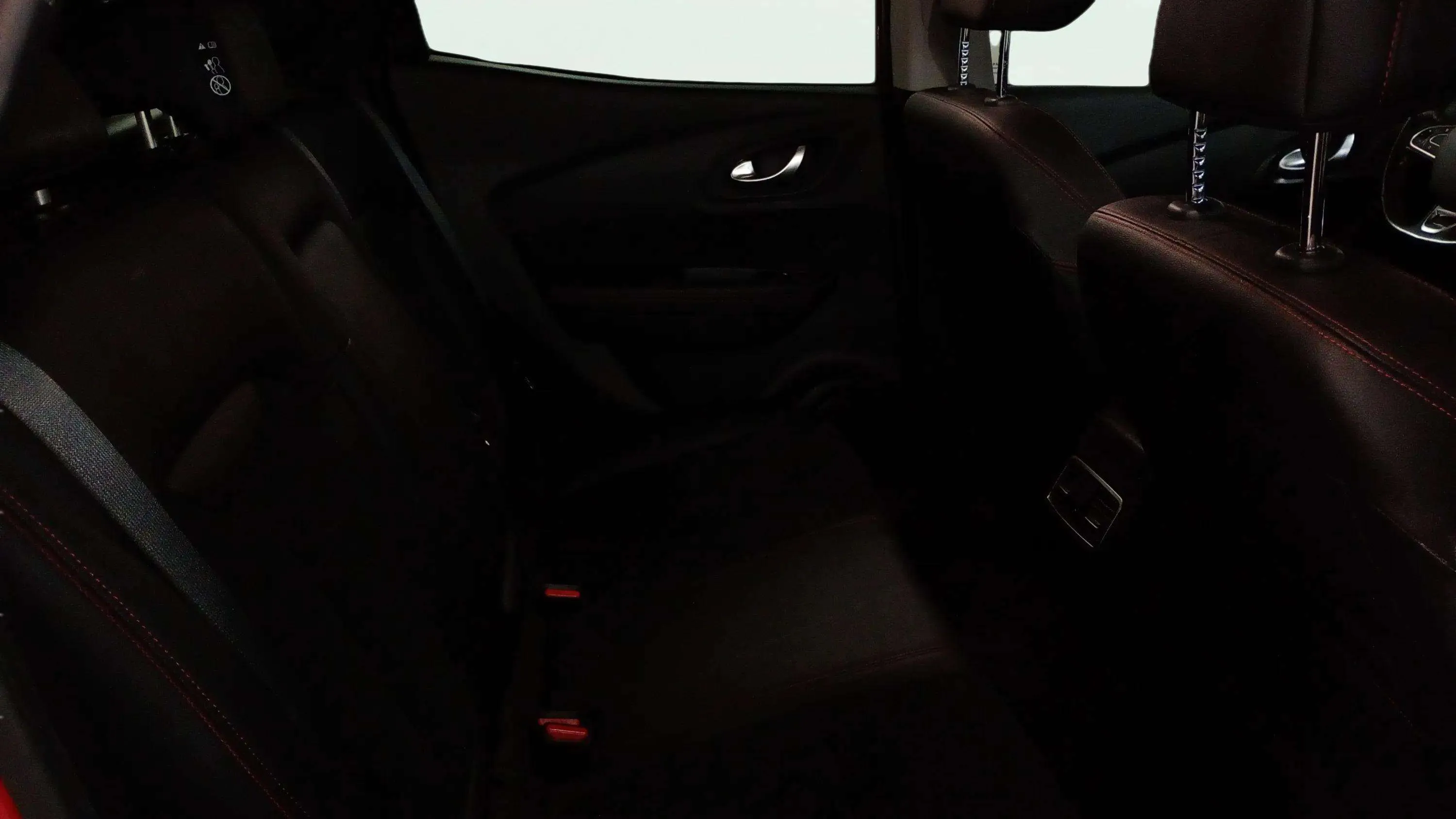 Renault Kadjar Black Edition GPF TCe - foto 23