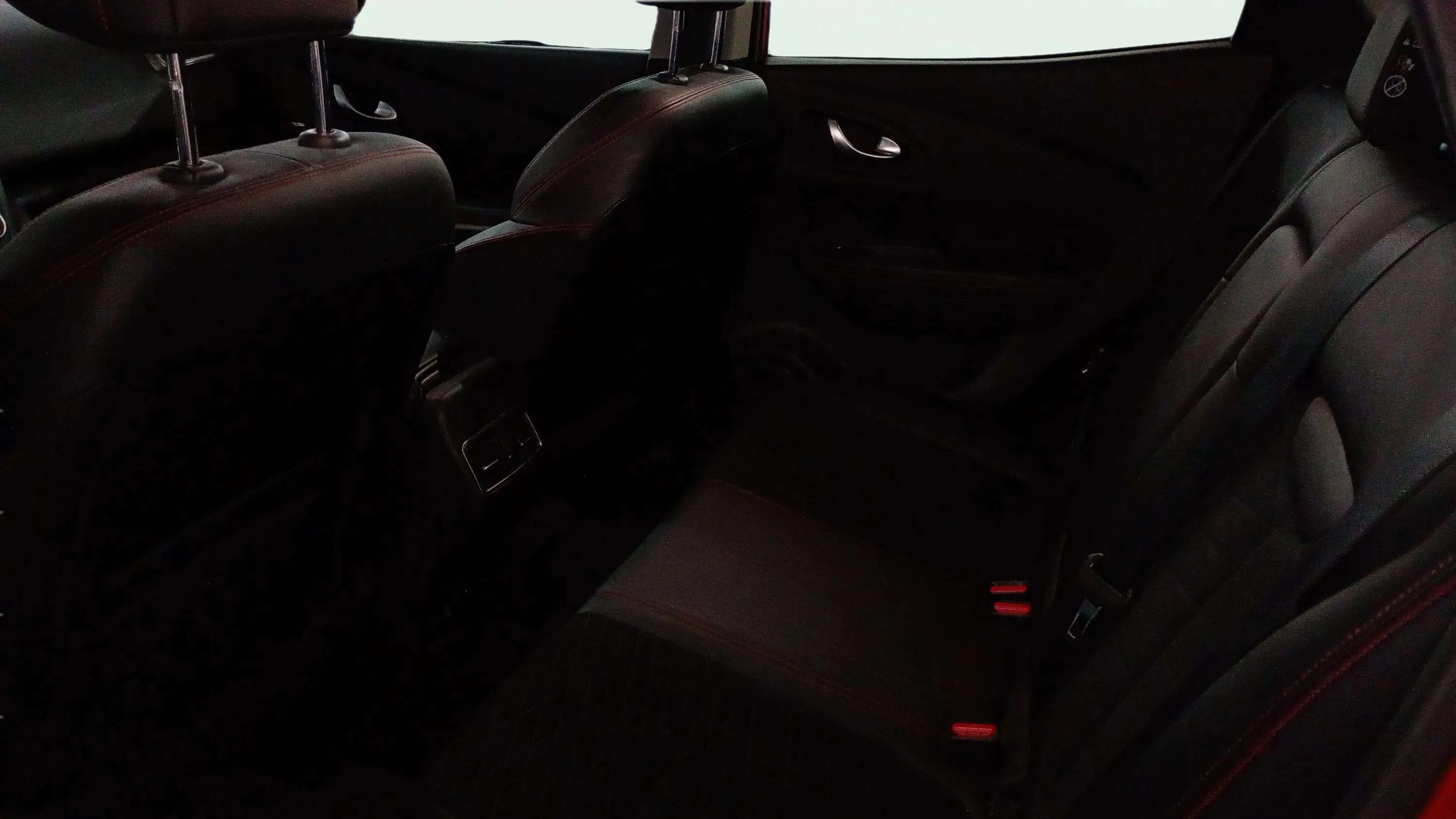 Renault Kadjar Black Edition GPF TCe - foto 18