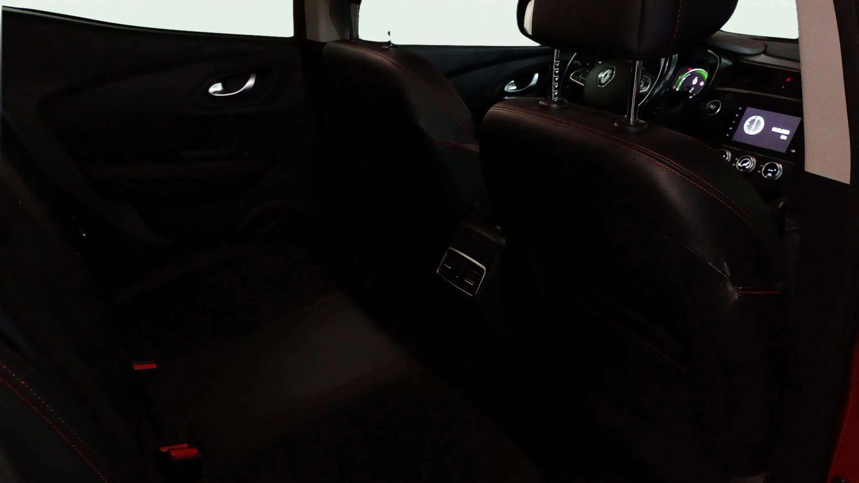 Renault Kadjar Black Edition GPF TCe - foto 22