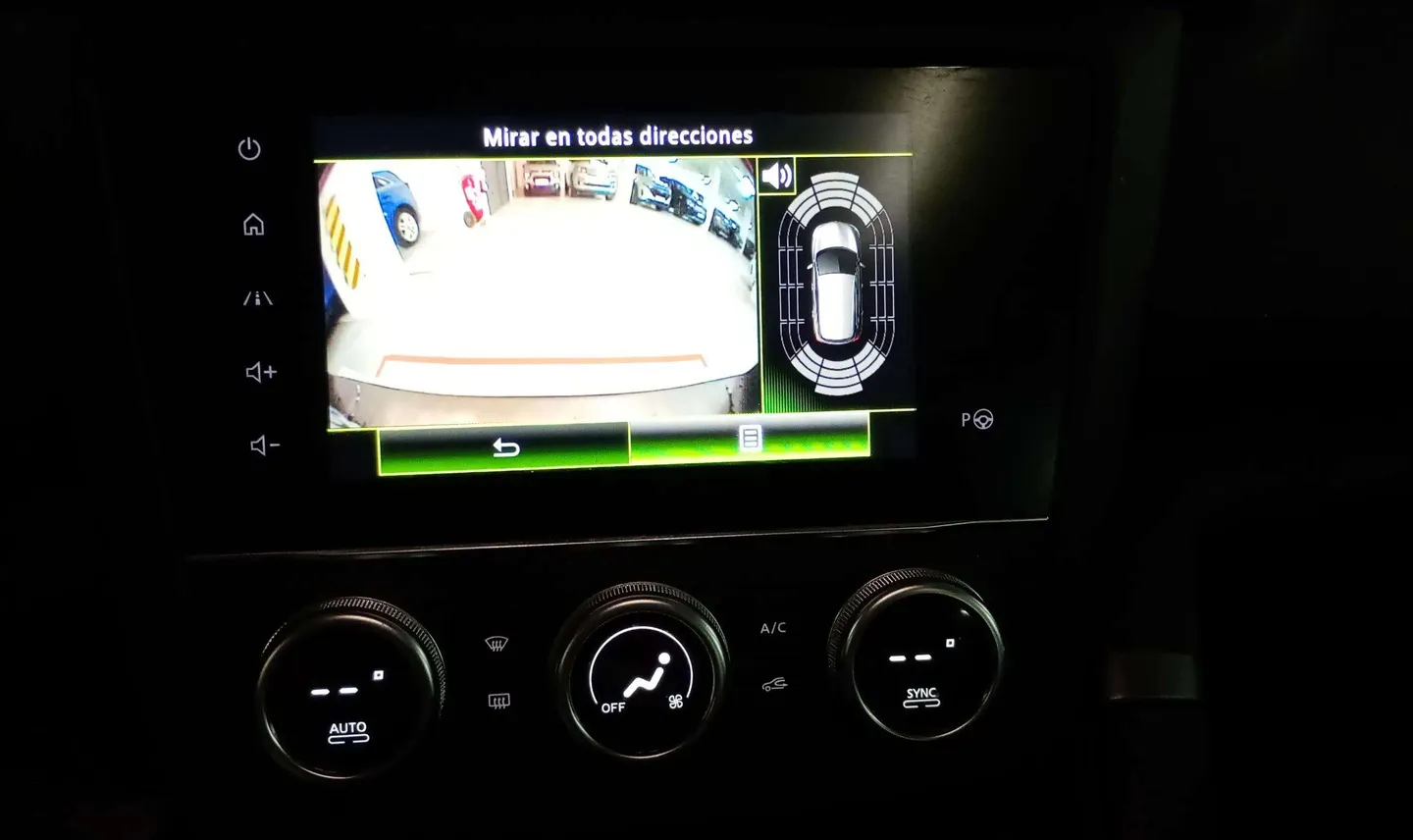 Slide 6