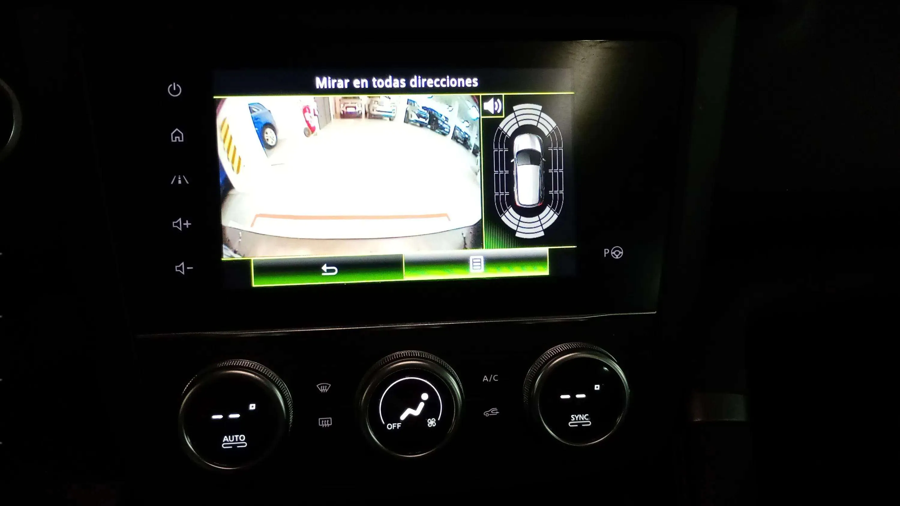 Renault Kadjar Black Edition GPF TCe - foto 6
