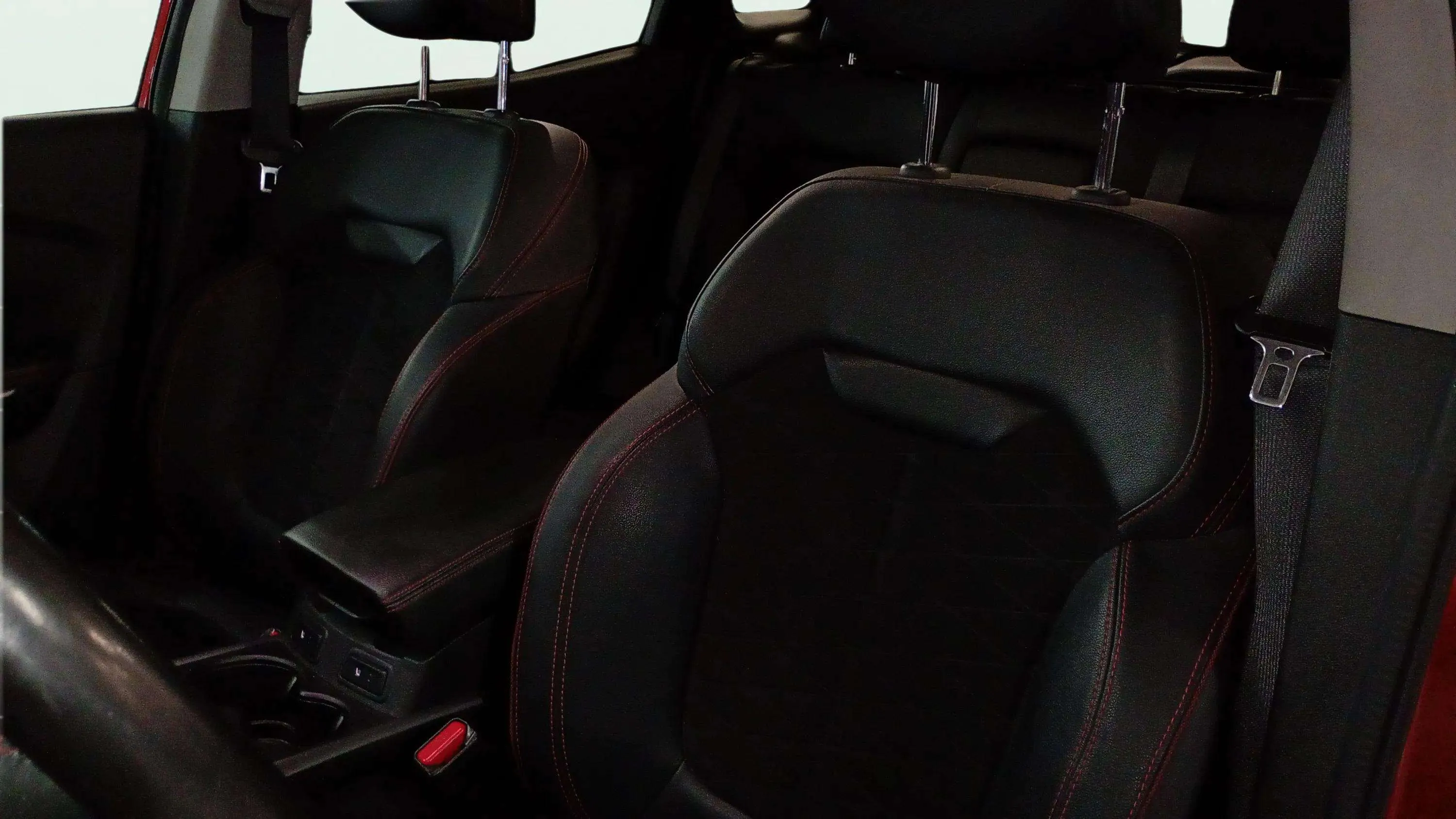 Renault Kadjar Black Edition GPF TCe - foto 16