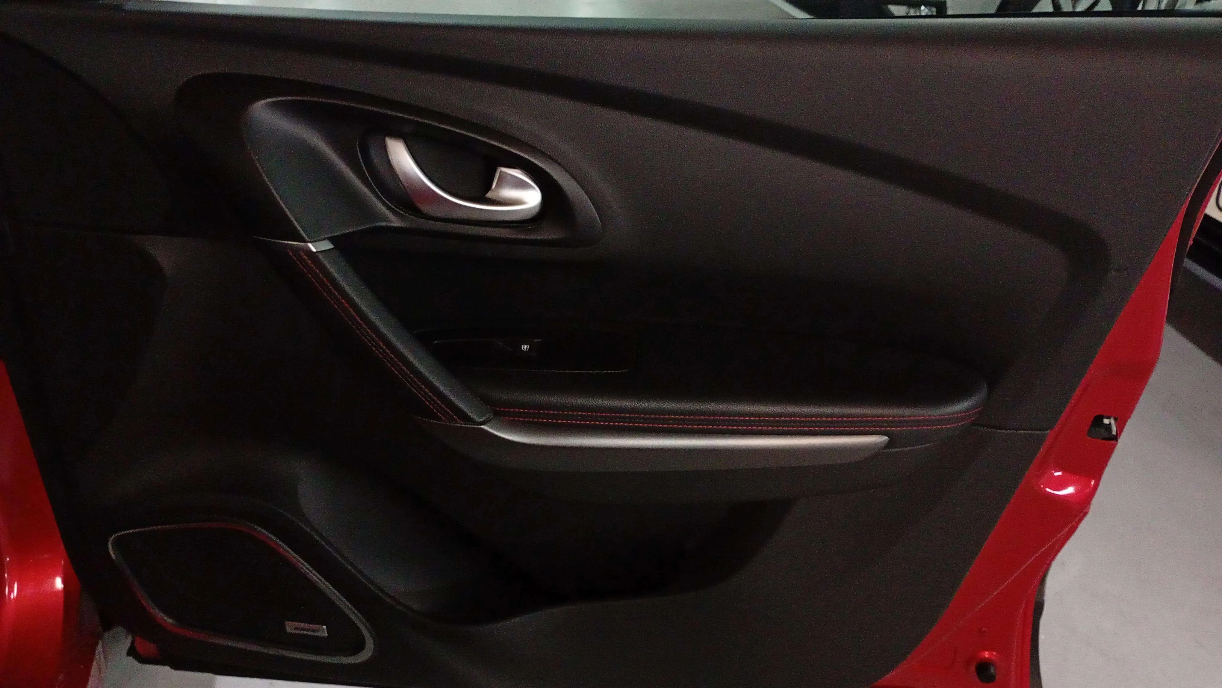 Renault Kadjar Black Edition GPF TCe - foto 27
