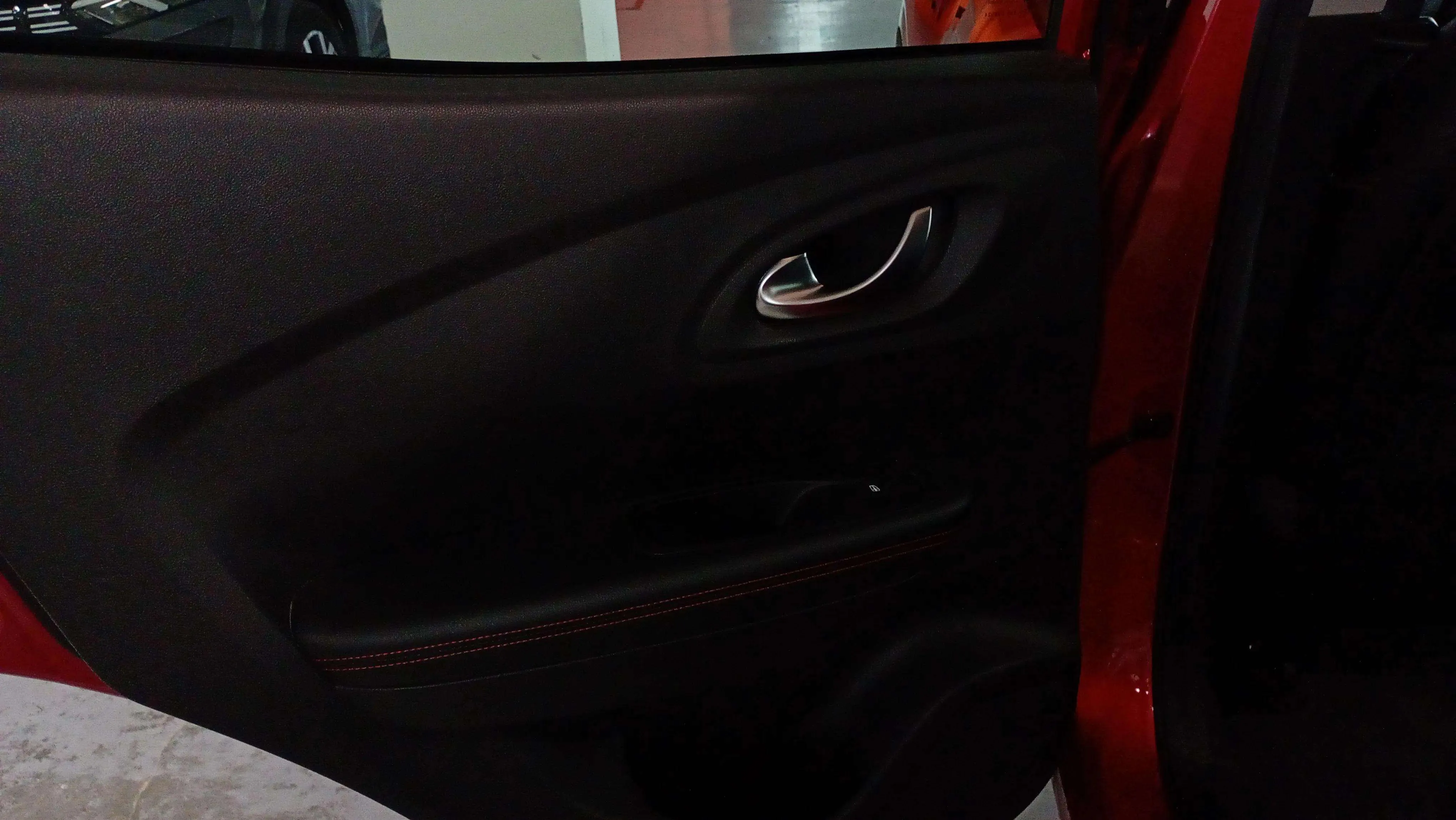 Renault Kadjar Black Edition GPF TCe - foto 21