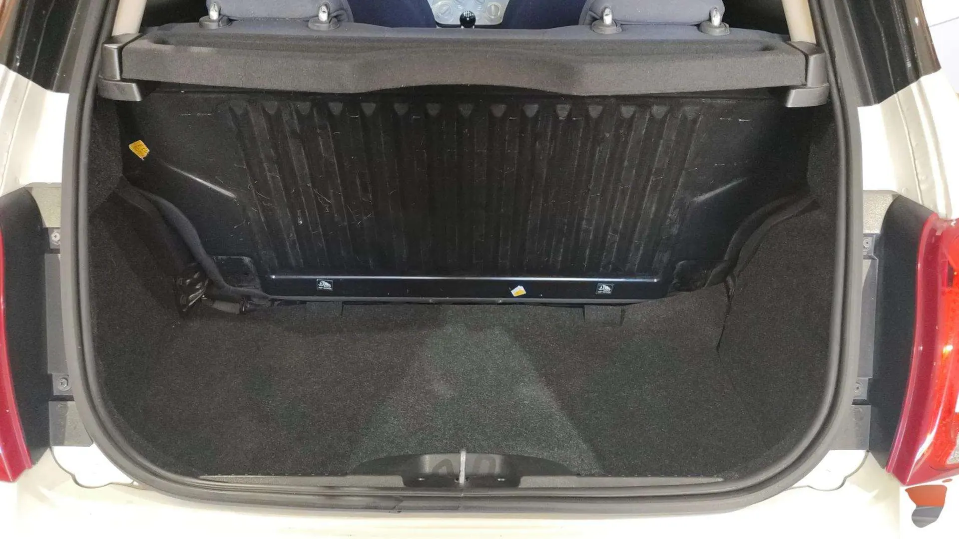 Fiat 500 Cult 1.0 Hybrid - foto 22