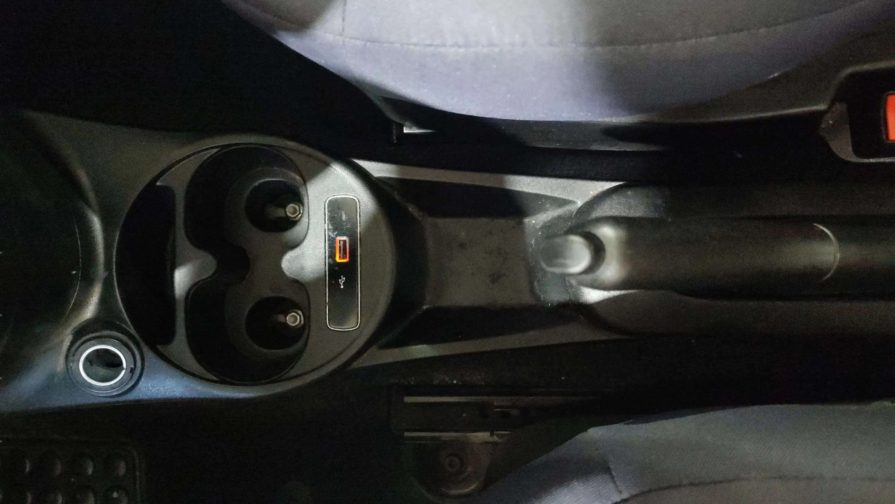Fiat 500 Cult 1.0 Hybrid - foto 17