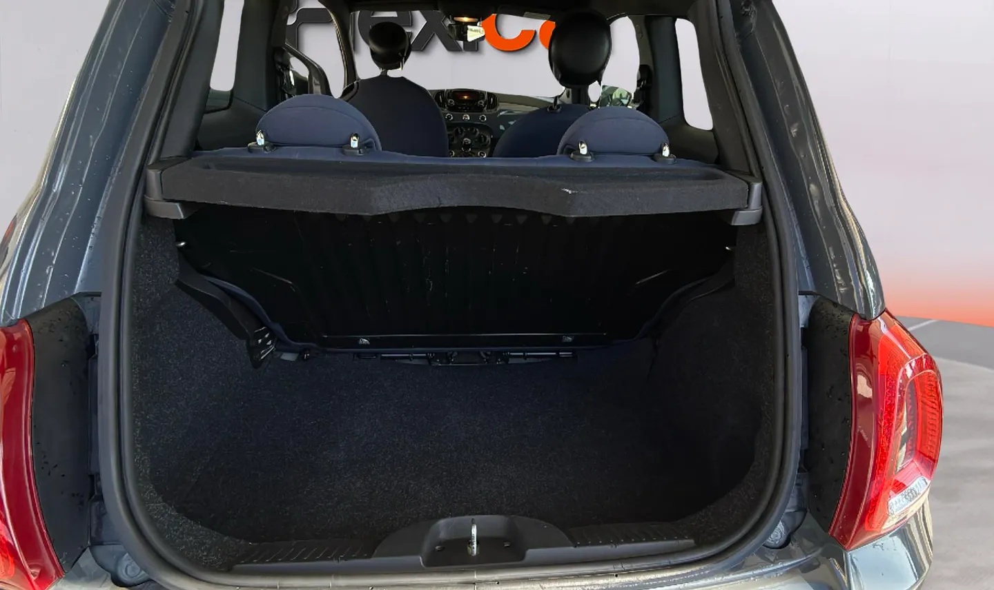 Slide 16