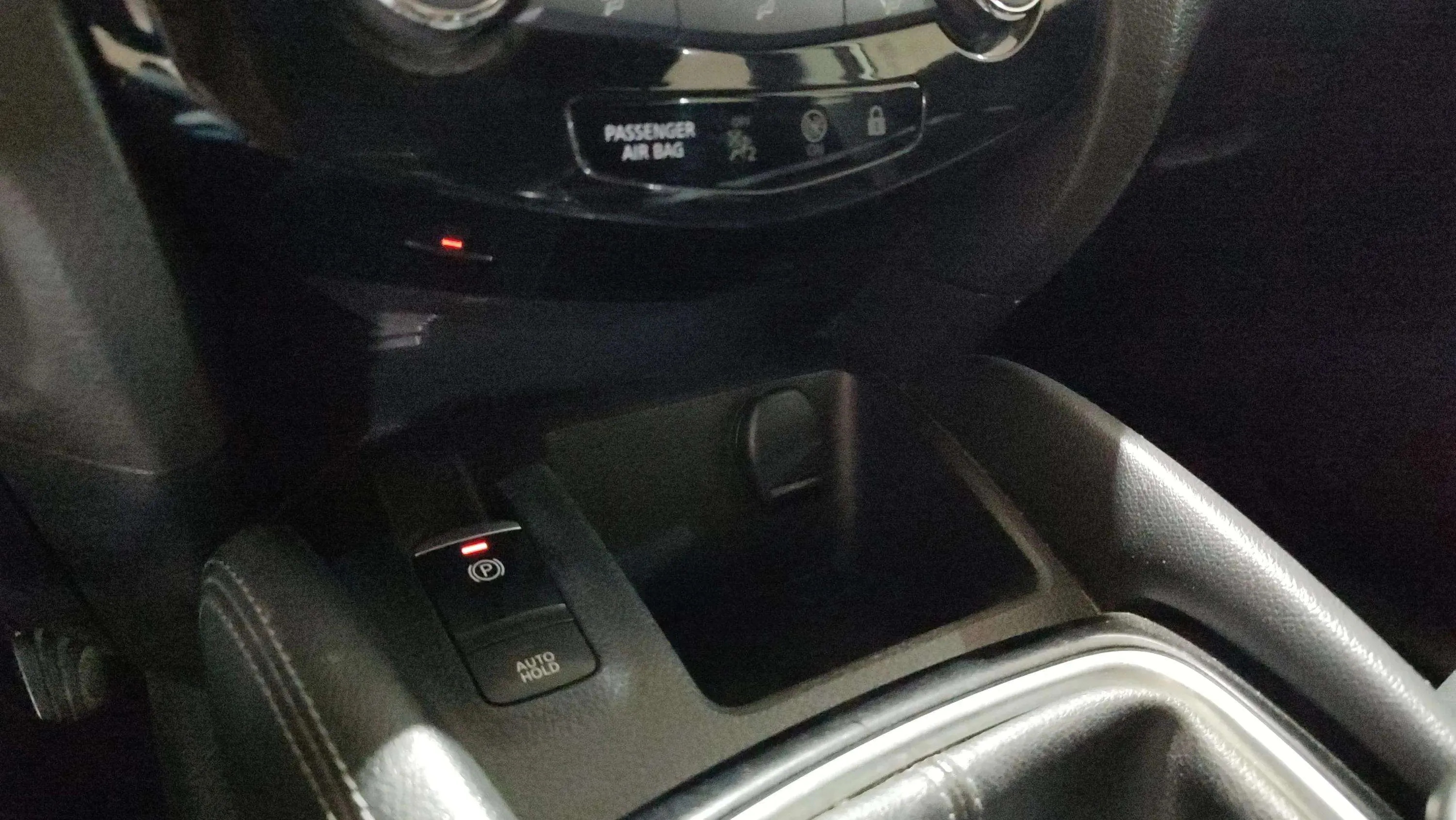Nissan Qashqai dCi E6D Acenta - foto 18