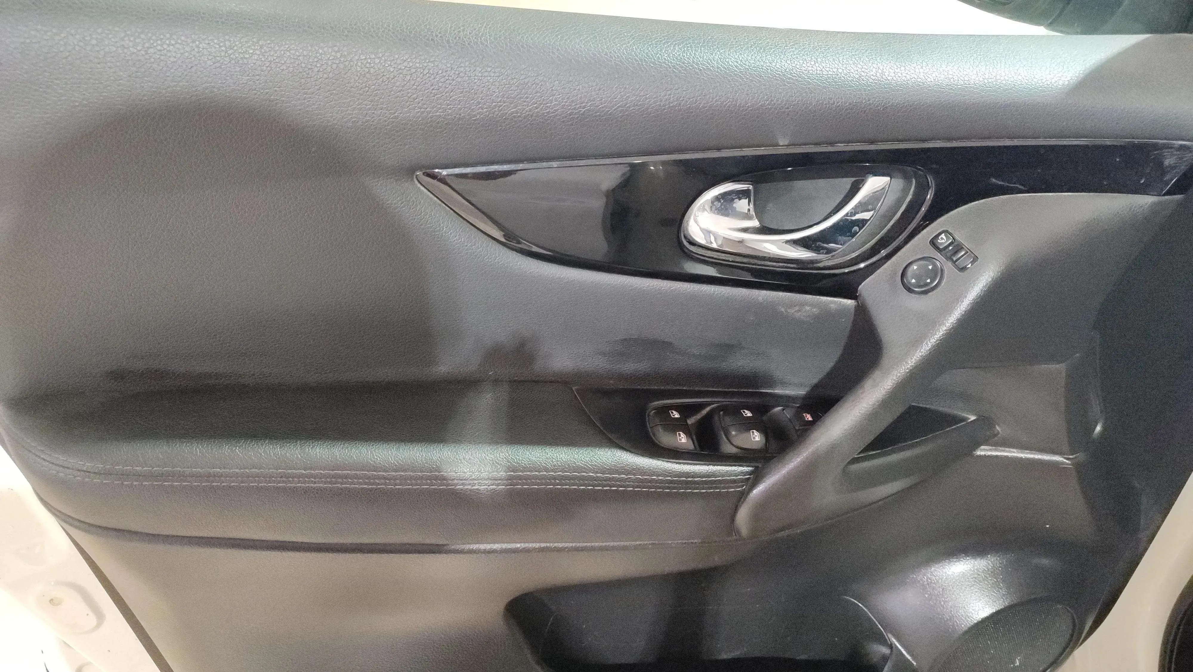 Nissan Qashqai dCi E6D Acenta - foto 6