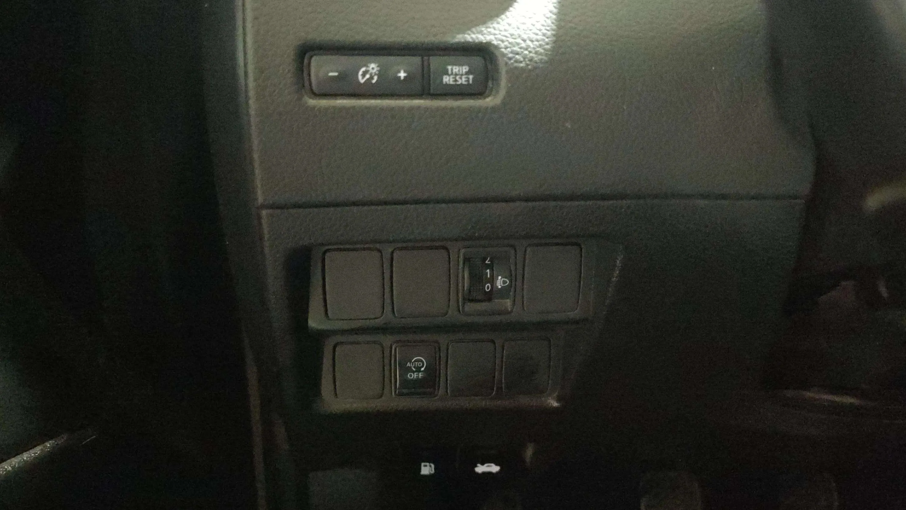 Nissan Qashqai dCi E6D Acenta - foto 9