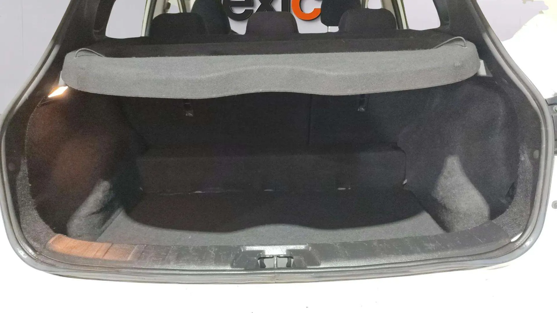 Nissan Qashqai dCi E6D Acenta - foto 23