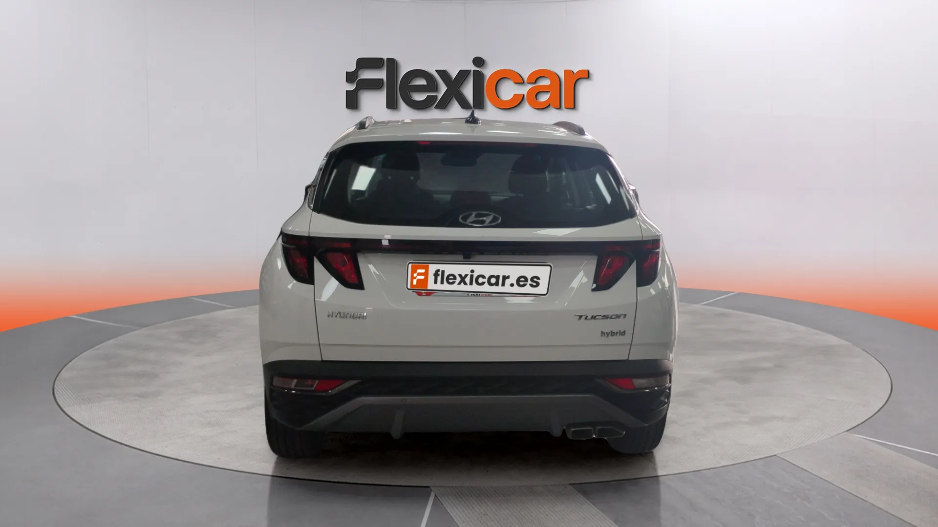 Hyundai Tucson 1.6 CRDi 48V Maxx DCT - foto 4