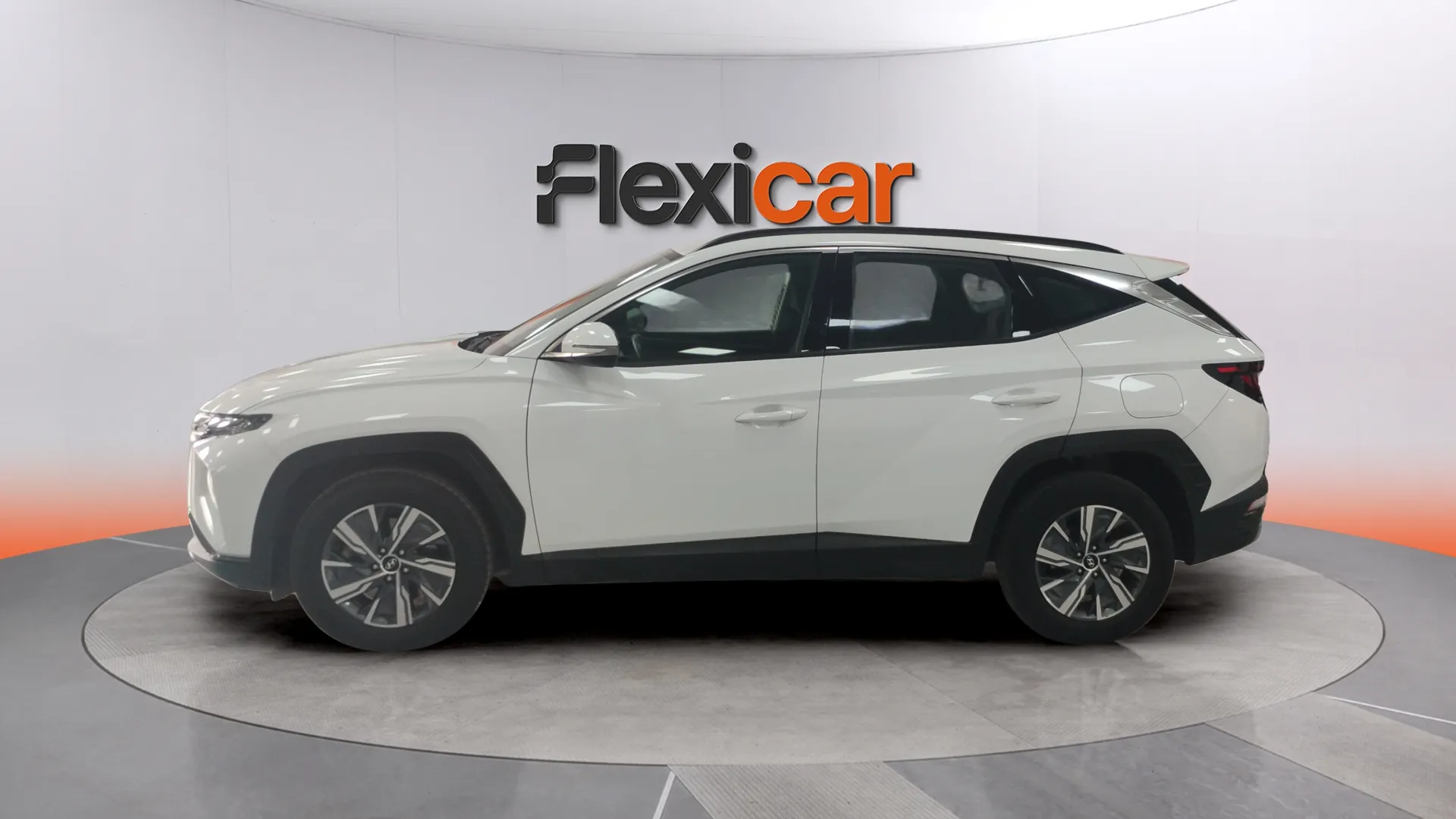 Hyundai Tucson 1.6 CRDi 48V Maxx DCT - foto 3