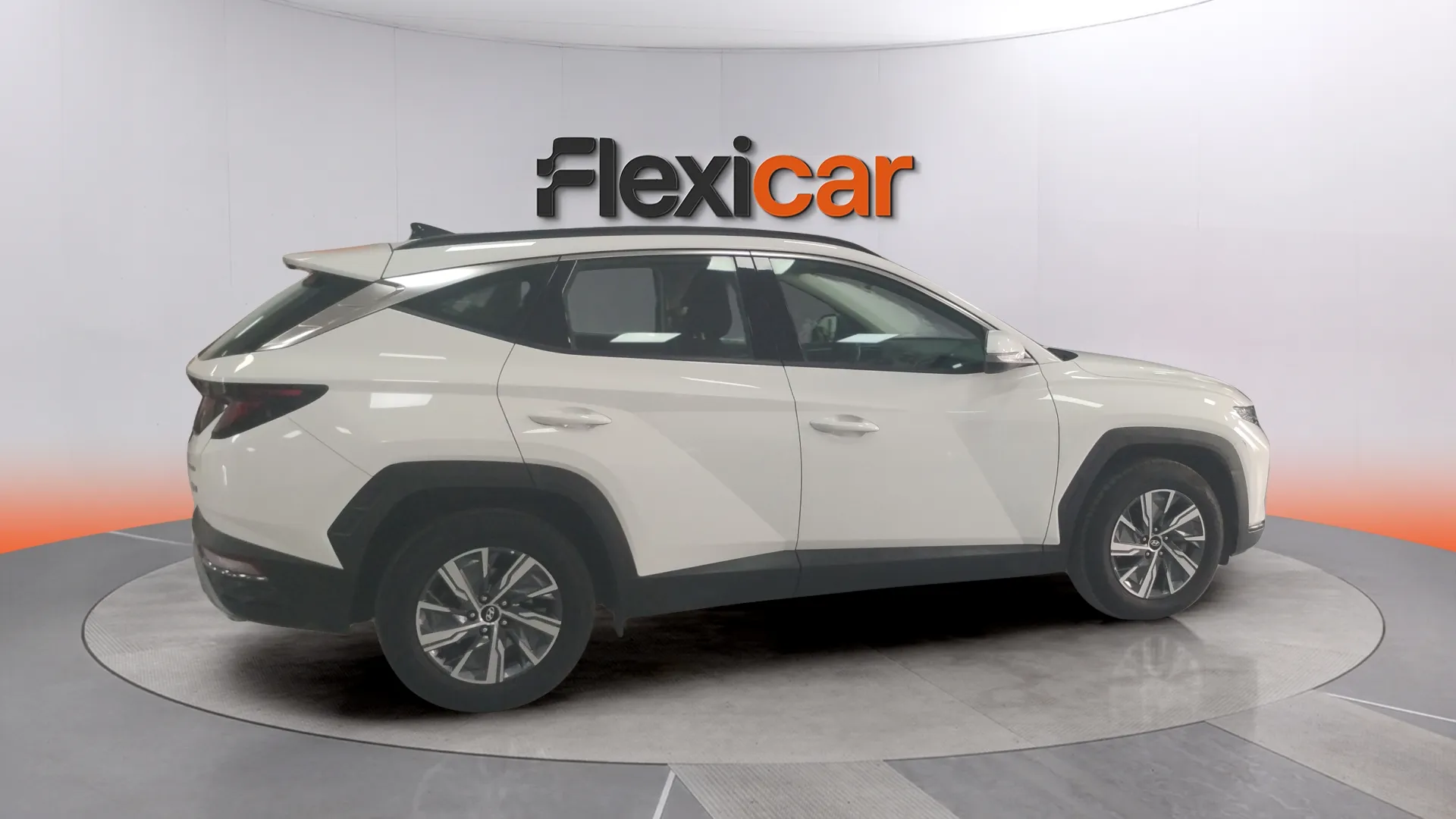 Hyundai Tucson 1.6 CRDi 48V Maxx DCT - foto 7