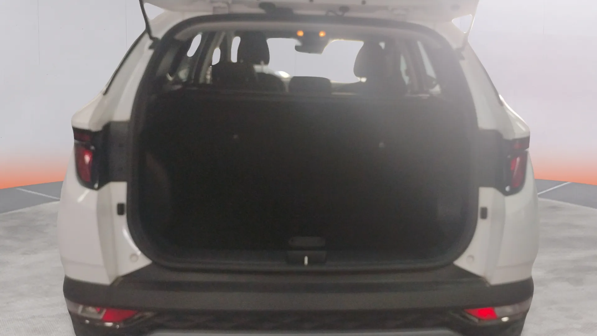 Hyundai Tucson 1.6 CRDi 48V Maxx DCT - foto 13