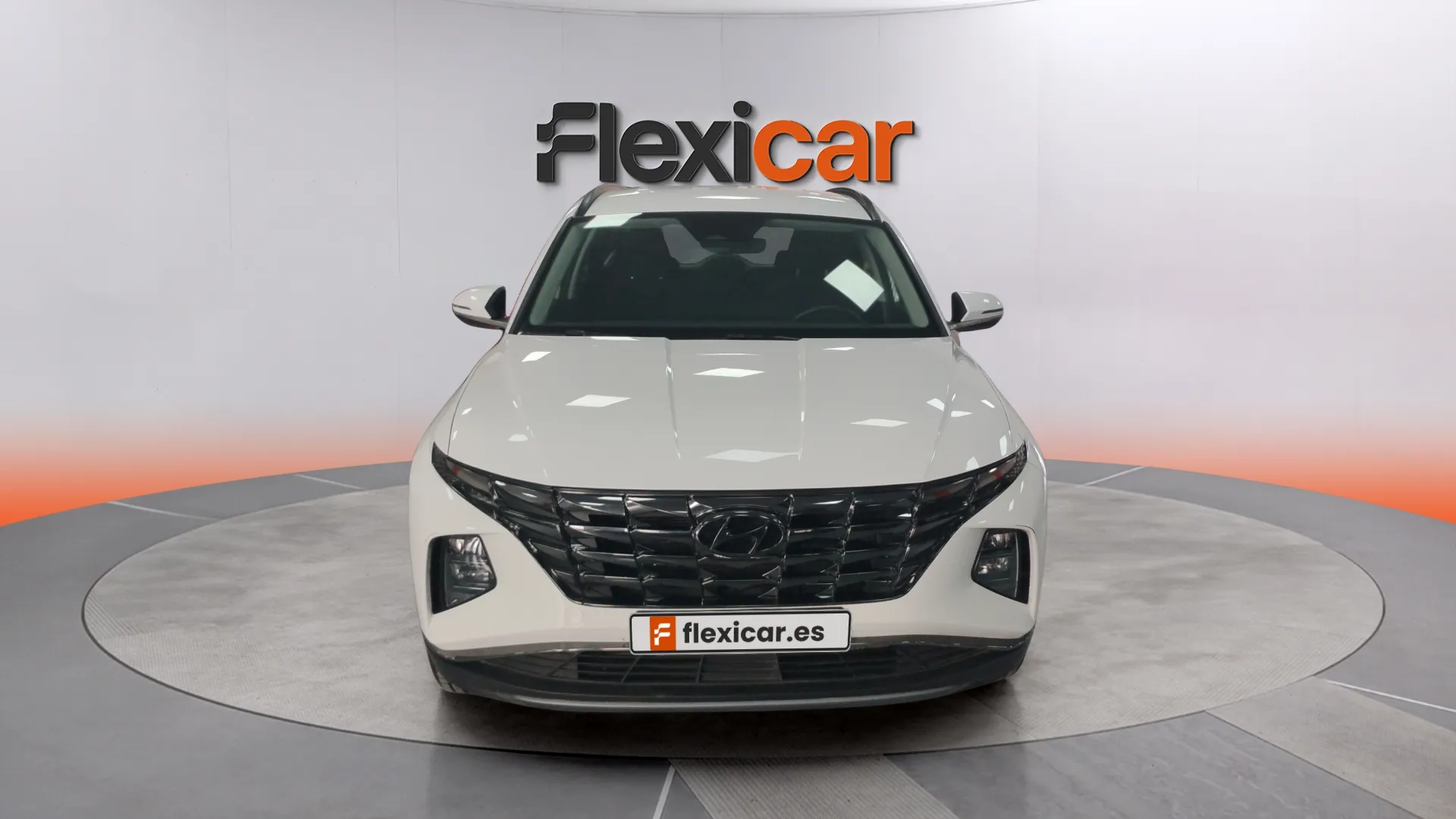 Hyundai Tucson 1.6 CRDi 48V Maxx DCT - foto 5