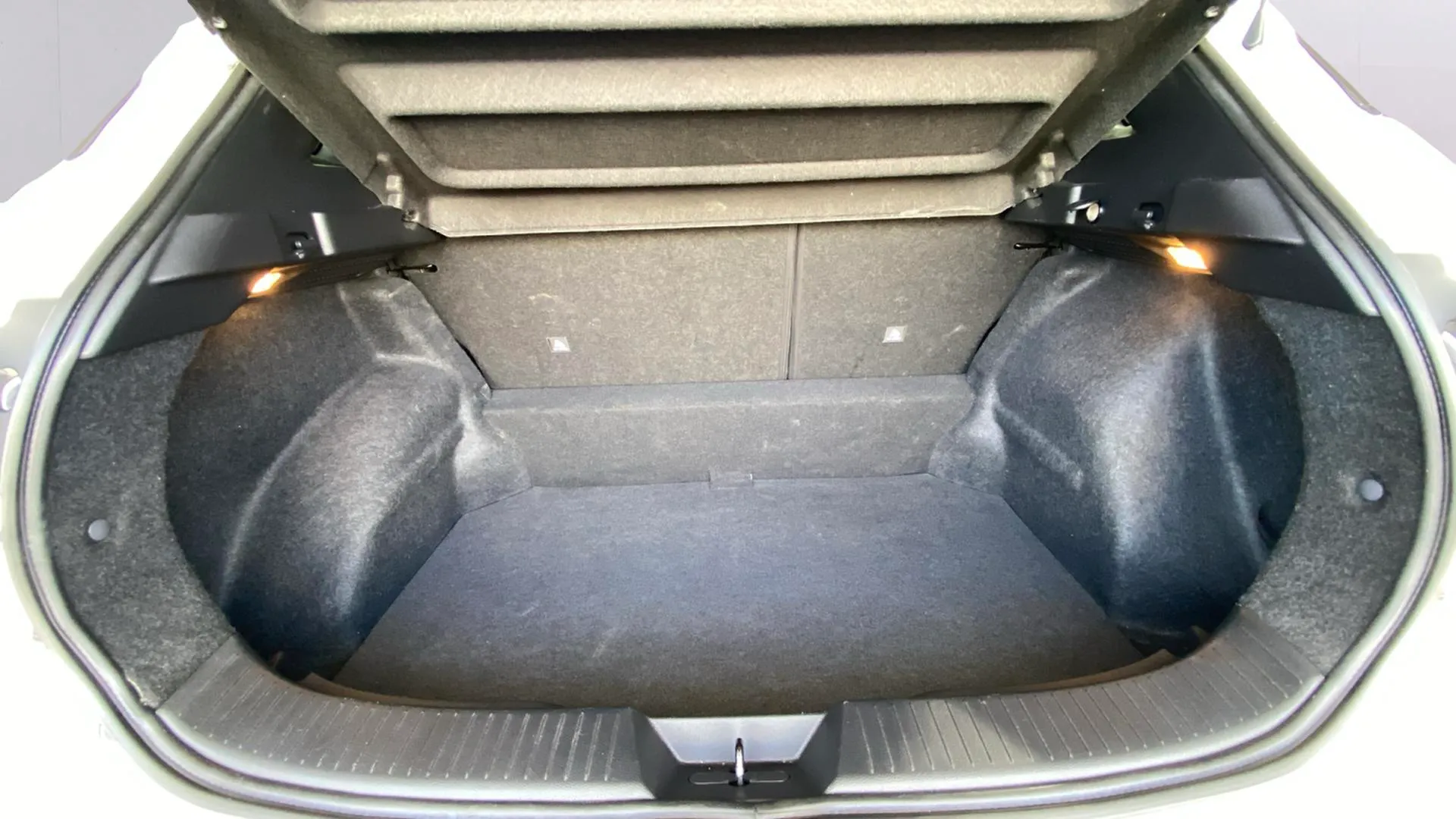 Nissan Qashqai DIG-T mHEV Xtronic Acenta - foto 19