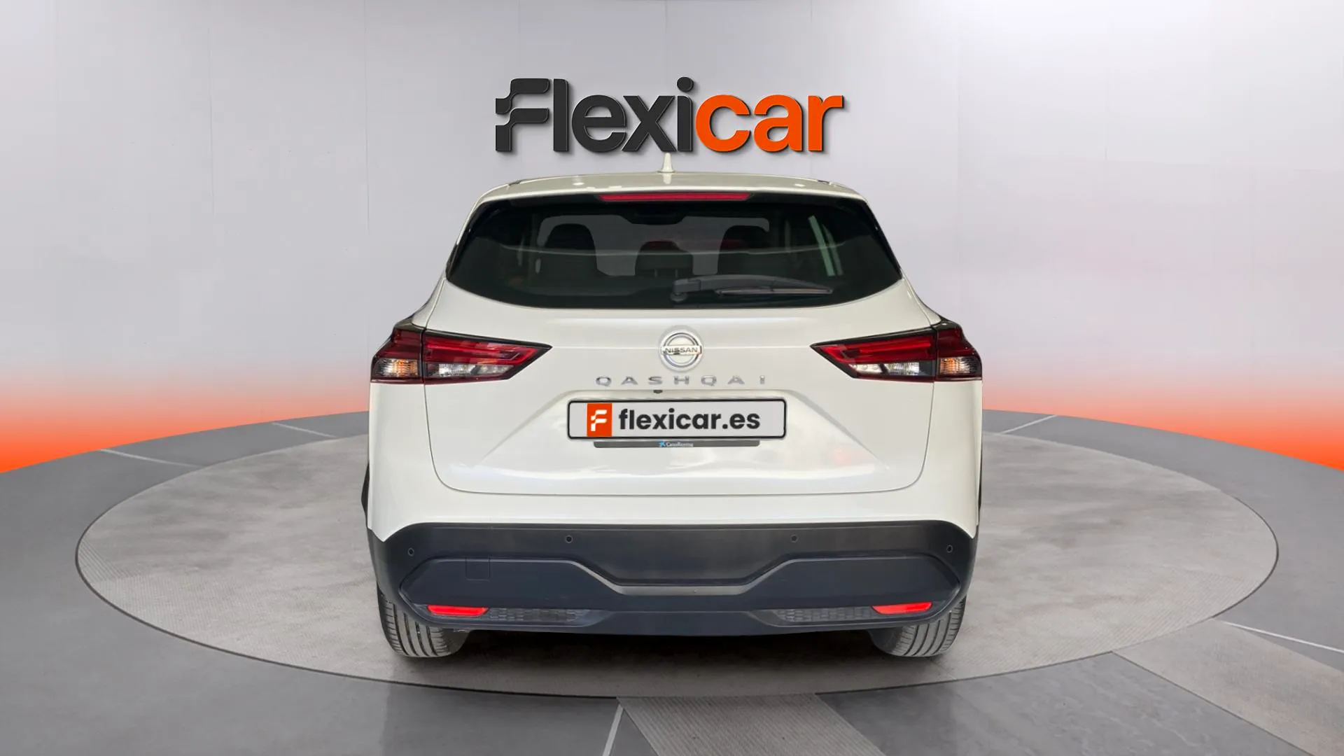 Nissan Qashqai DIG-T mHEV Xtronic Acenta - foto 6
