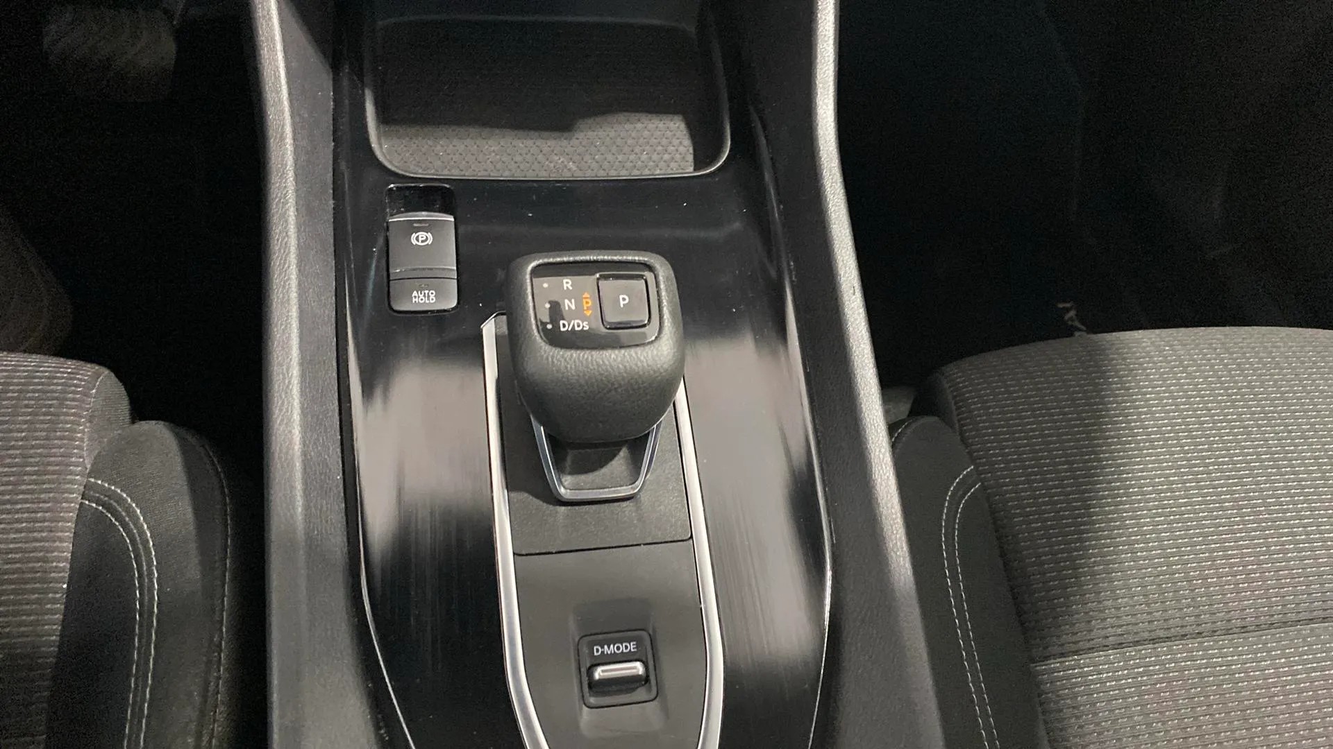 Nissan Qashqai DIG-T mHEV Xtronic Acenta - foto 17