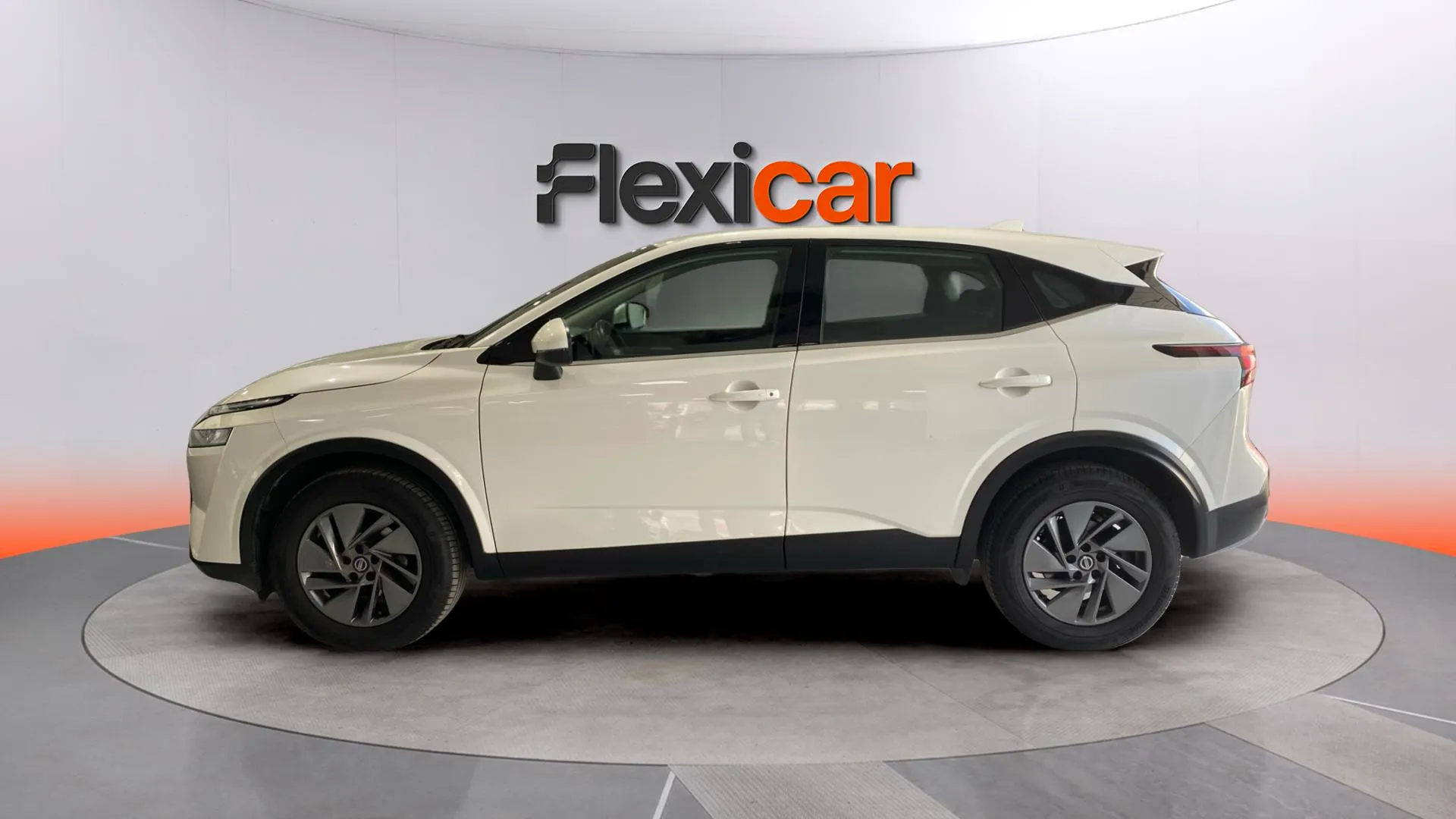 Nissan Qashqai DIG-T mHEV Xtronic Acenta - foto 4