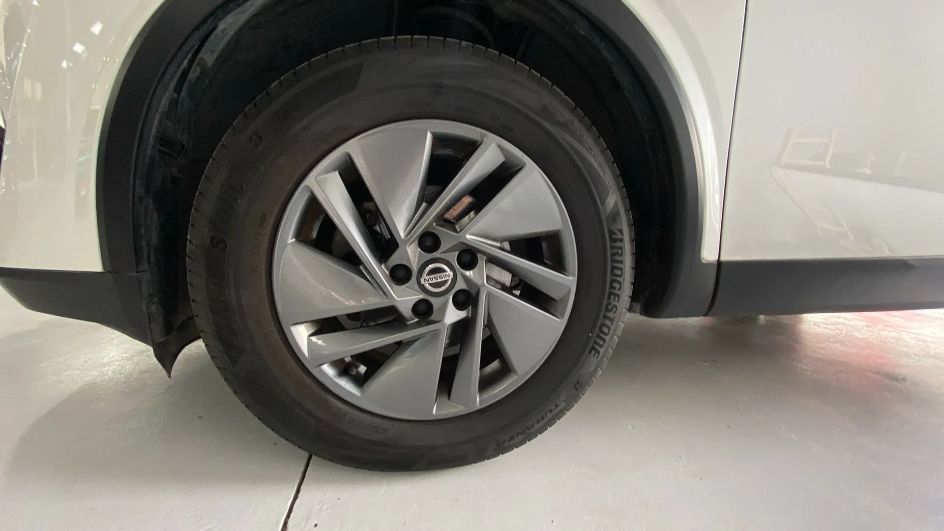 Nissan Qashqai DIG-T mHEV Xtronic Acenta - foto 21
