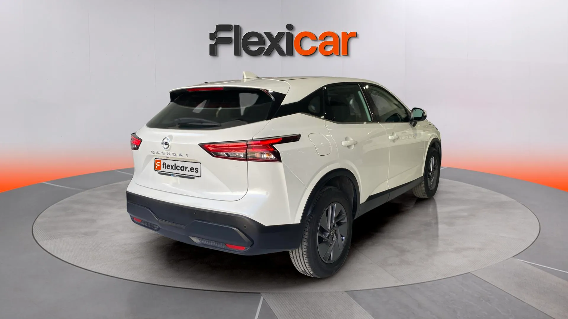 Nissan Qashqai DIG-T mHEV Xtronic Acenta - foto 7