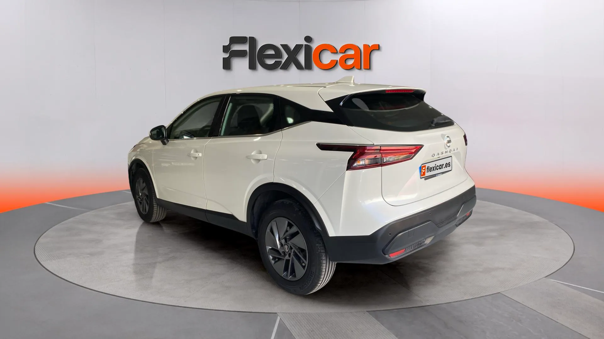 Nissan Qashqai DIG-T mHEV Xtronic Acenta - foto 5