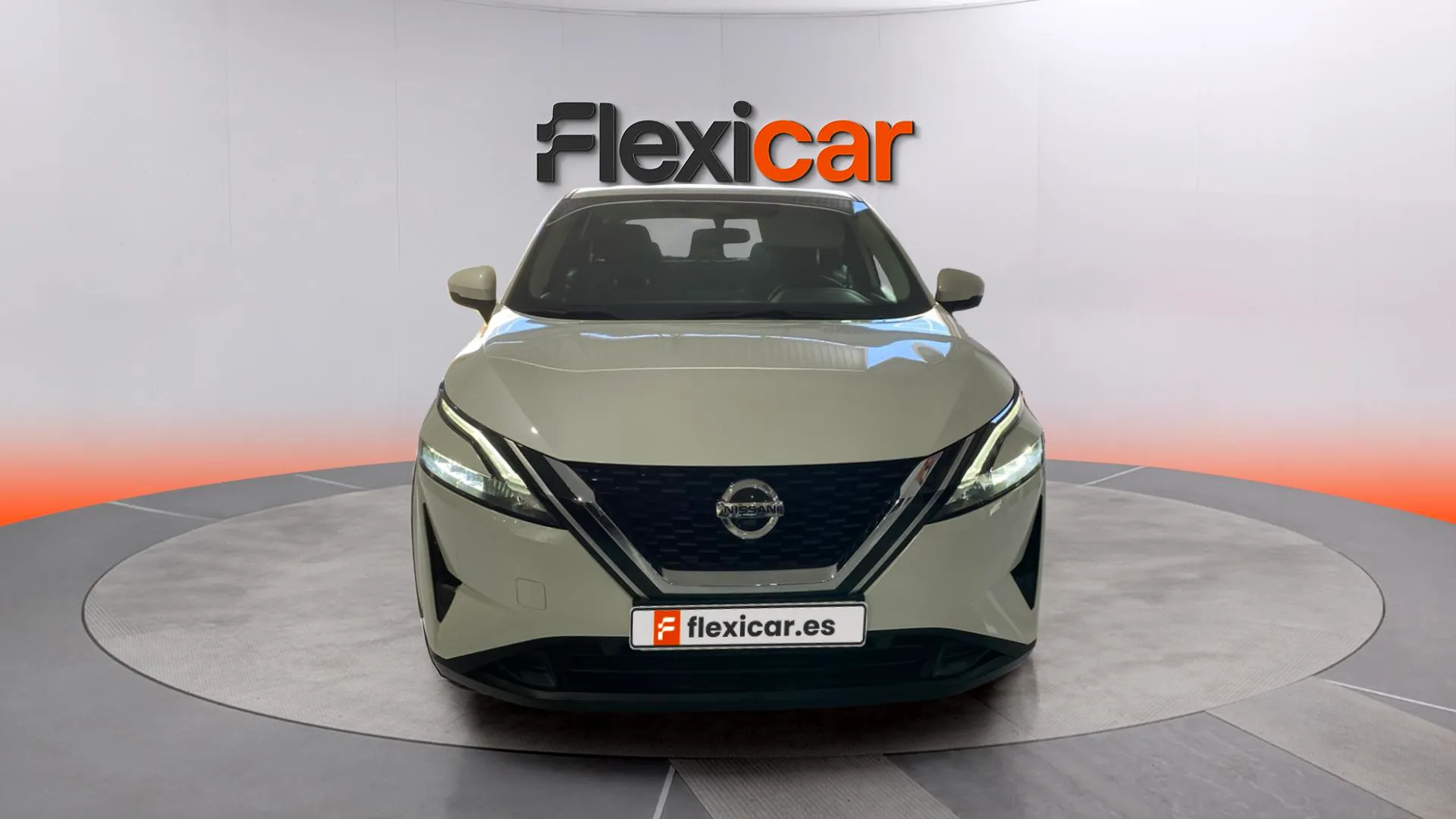 Nissan Qashqai DIG-T mHEV Xtronic Acenta - foto 2