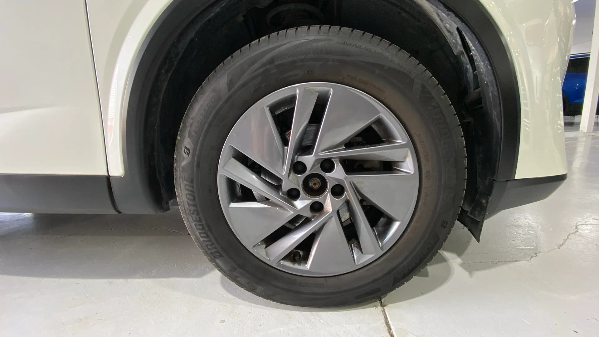 Nissan Qashqai DIG-T mHEV Xtronic Acenta - foto 20