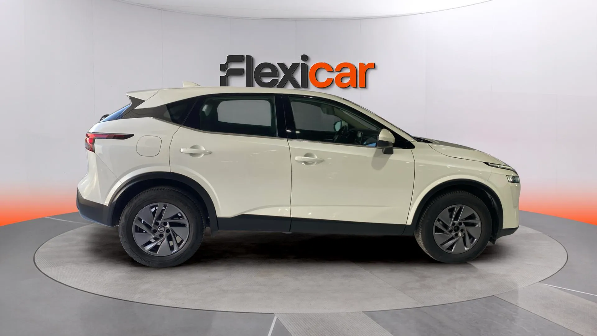 Nissan Qashqai DIG-T mHEV Xtronic Acenta - foto 8