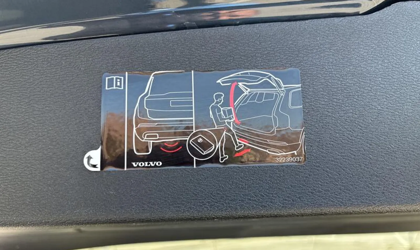 Slide 20
