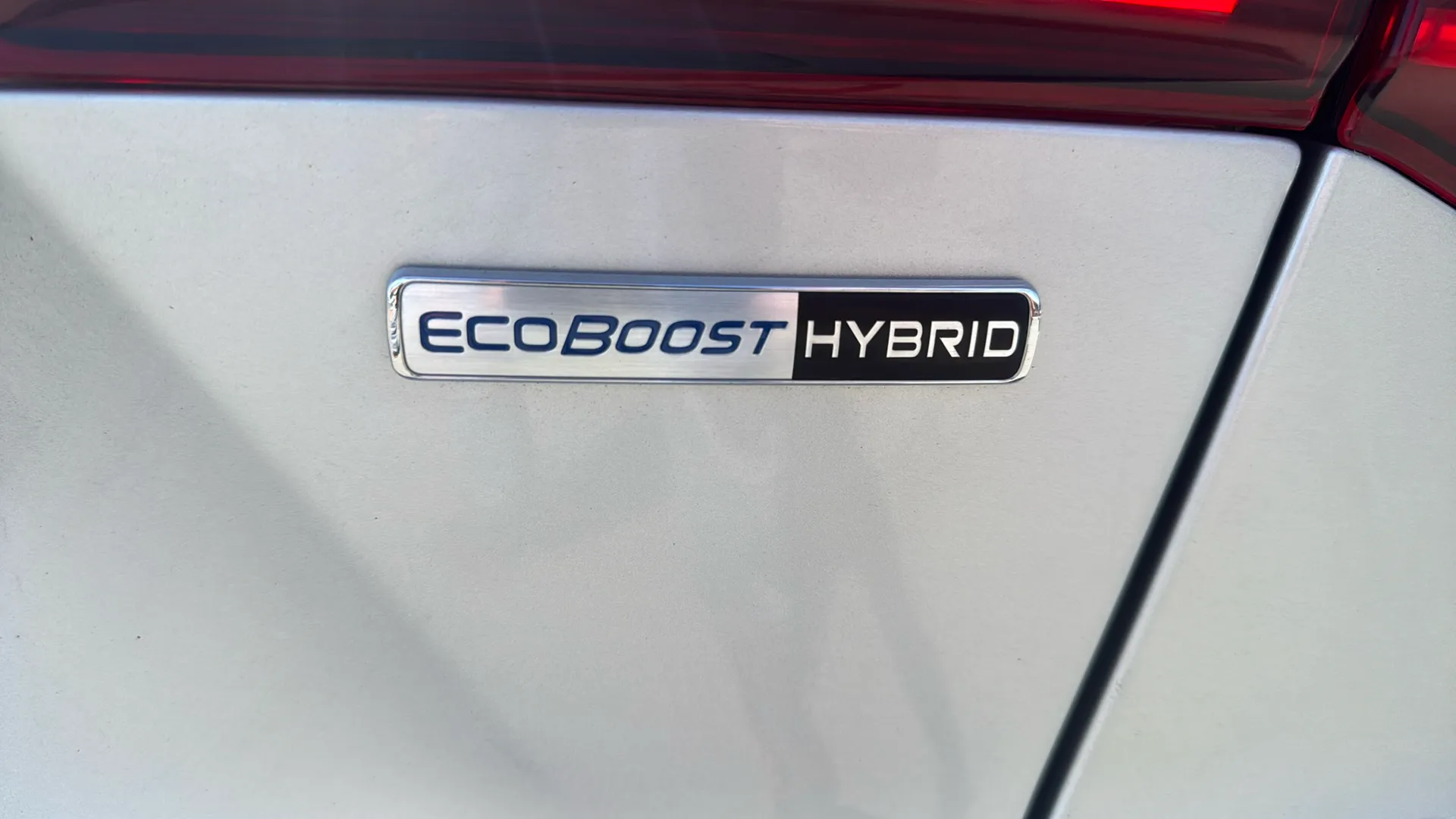 Ford Focus 1.0 EcoBoost MHEV ST-Line - foto 17