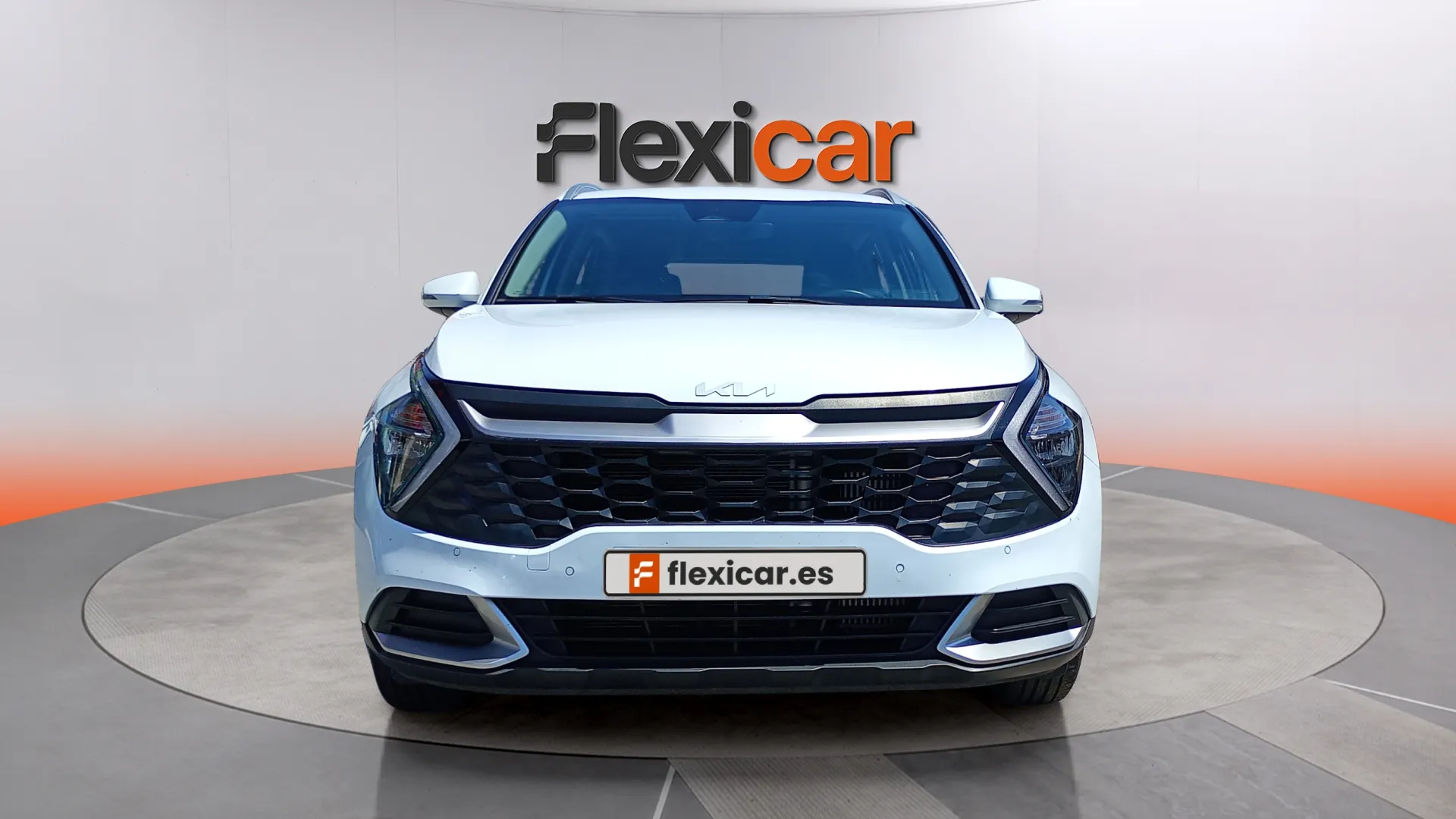 Kia Sportage 1.6 CRDi MHEV Business 4x2 - foto 2