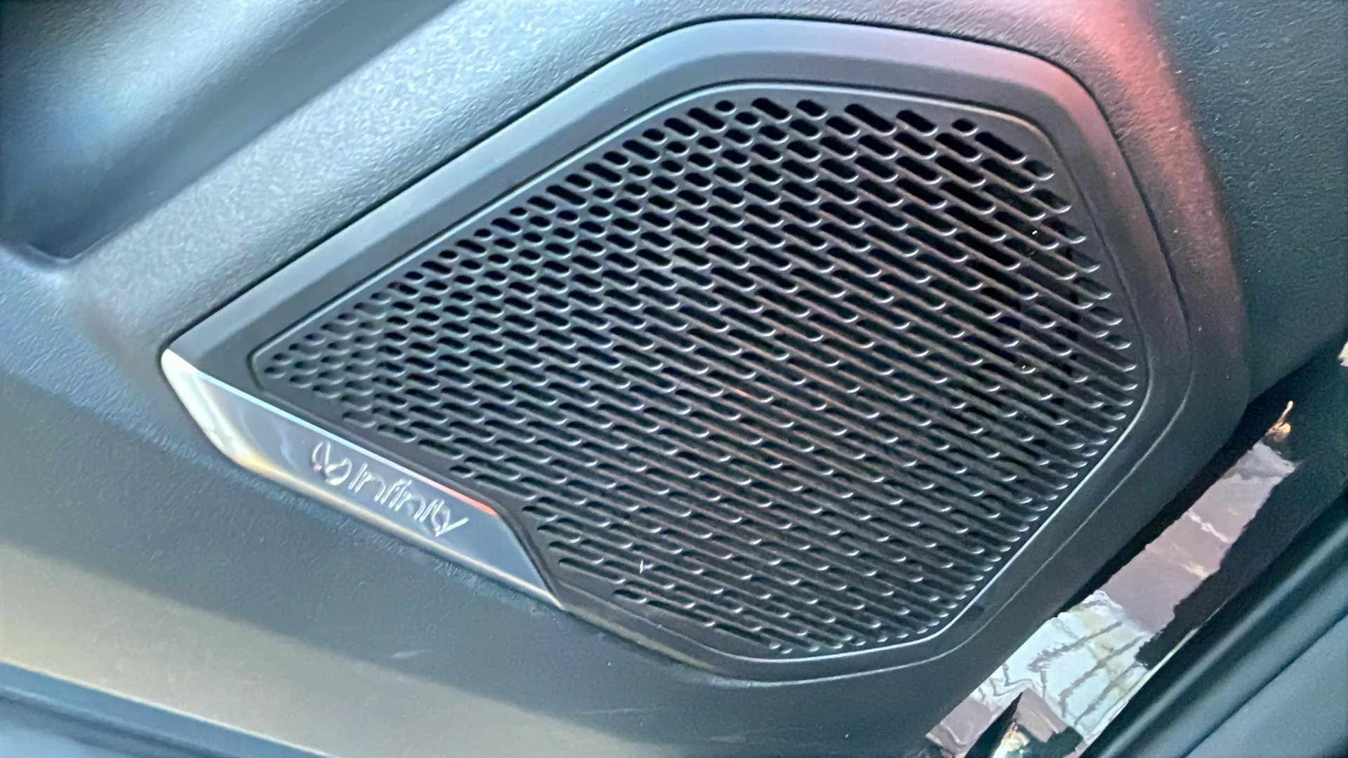 Lynk & Co 01 1.5 PHEV - foto 25