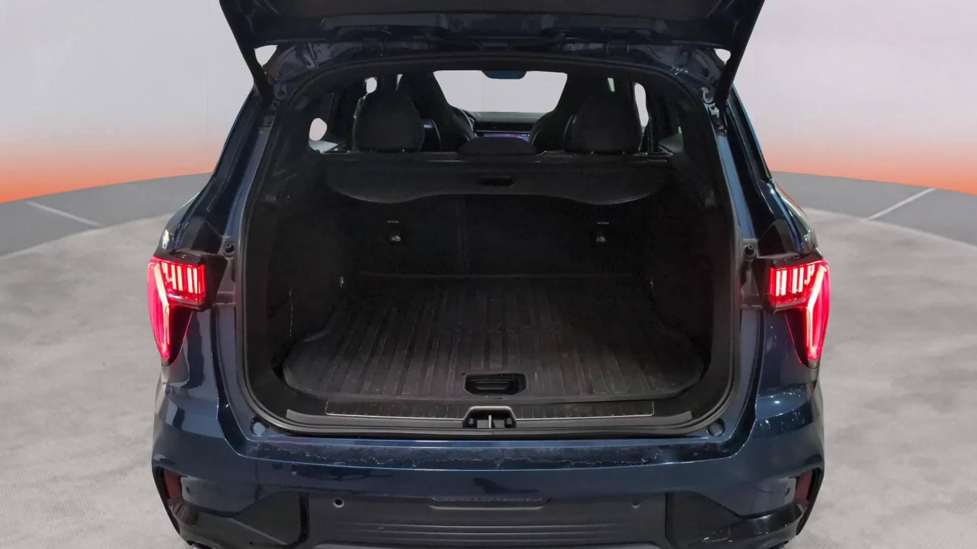 Lynk & Co 01 1.5 PHEV - foto 16