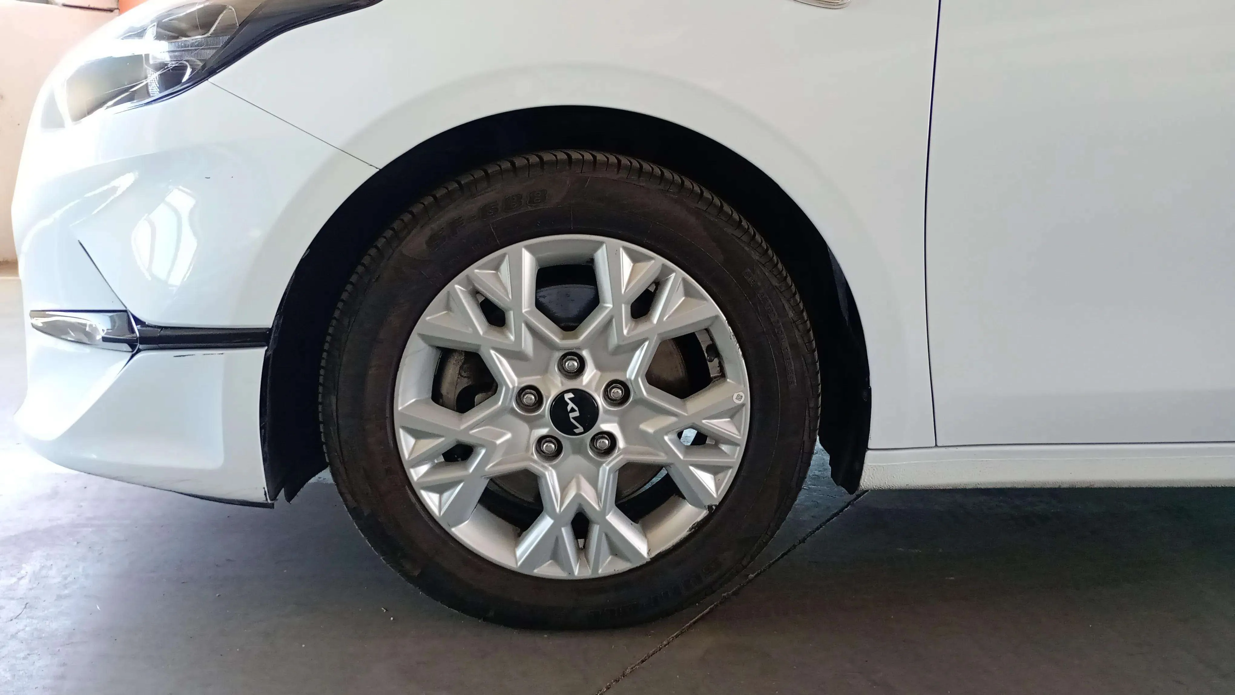 Kia Ceed 1.6 MHEV iMT Drive - foto 17