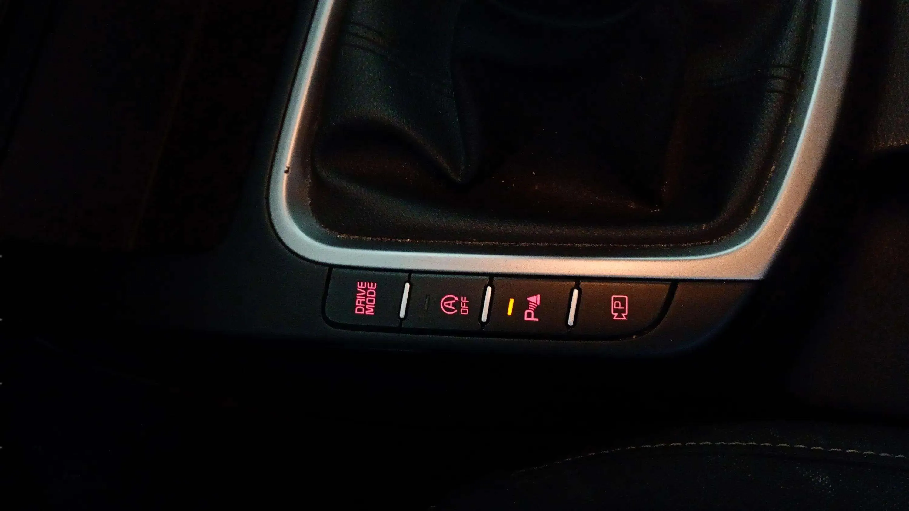 Kia Ceed 1.6 MHEV iMT Drive - foto 23