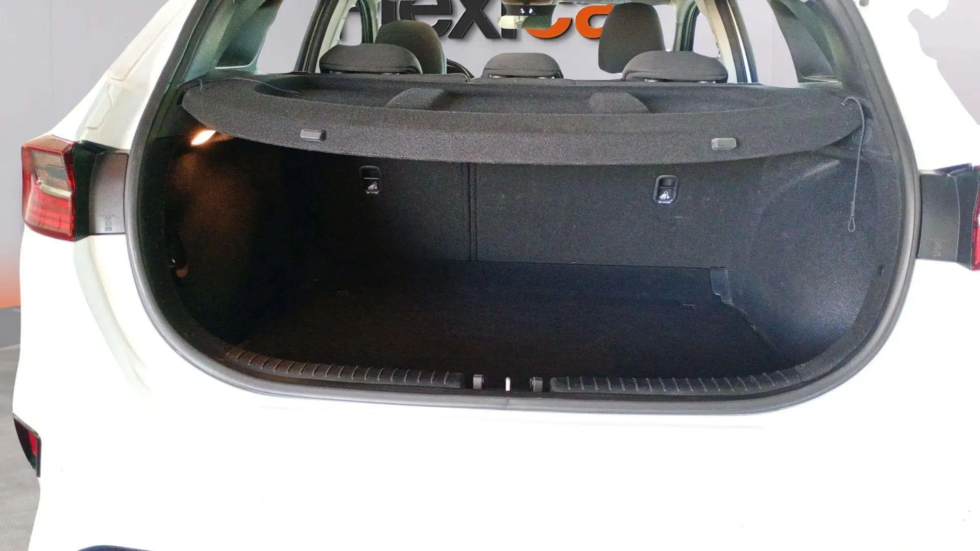 Kia Ceed 1.6 MHEV iMT Drive - foto 16