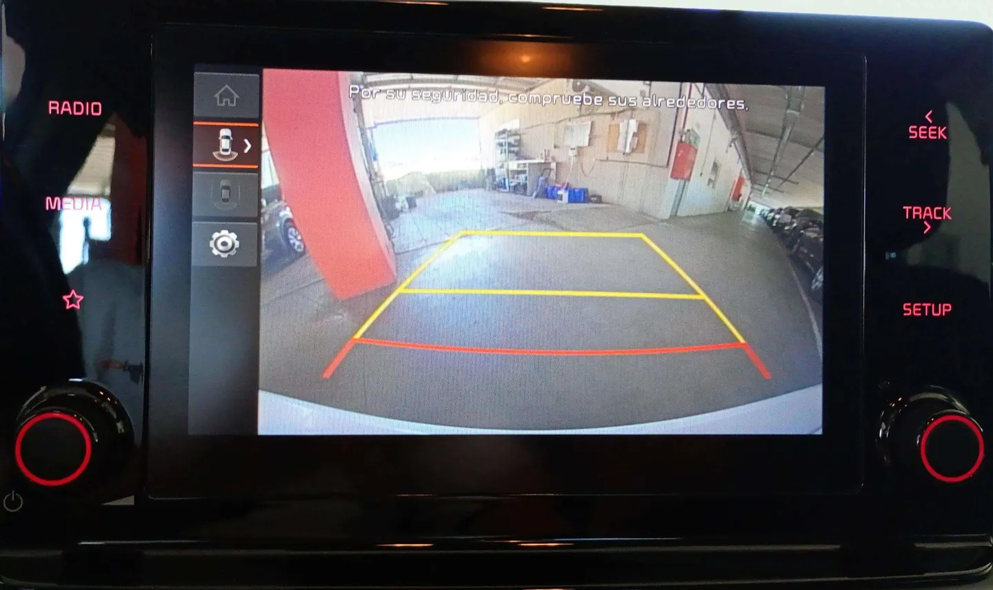 Slide 22