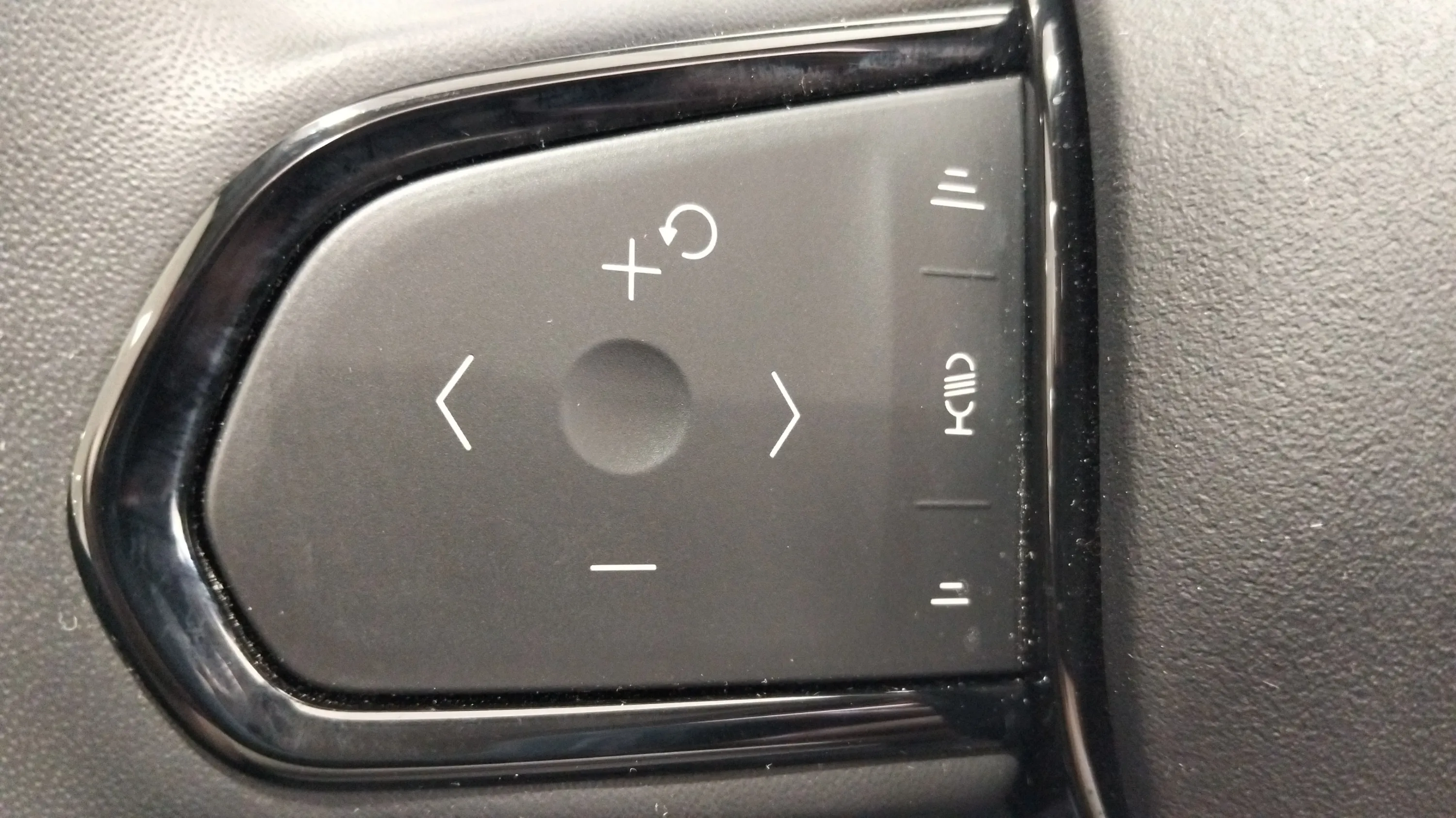 Lynk & Co 01 1.5 PHEV - foto 17