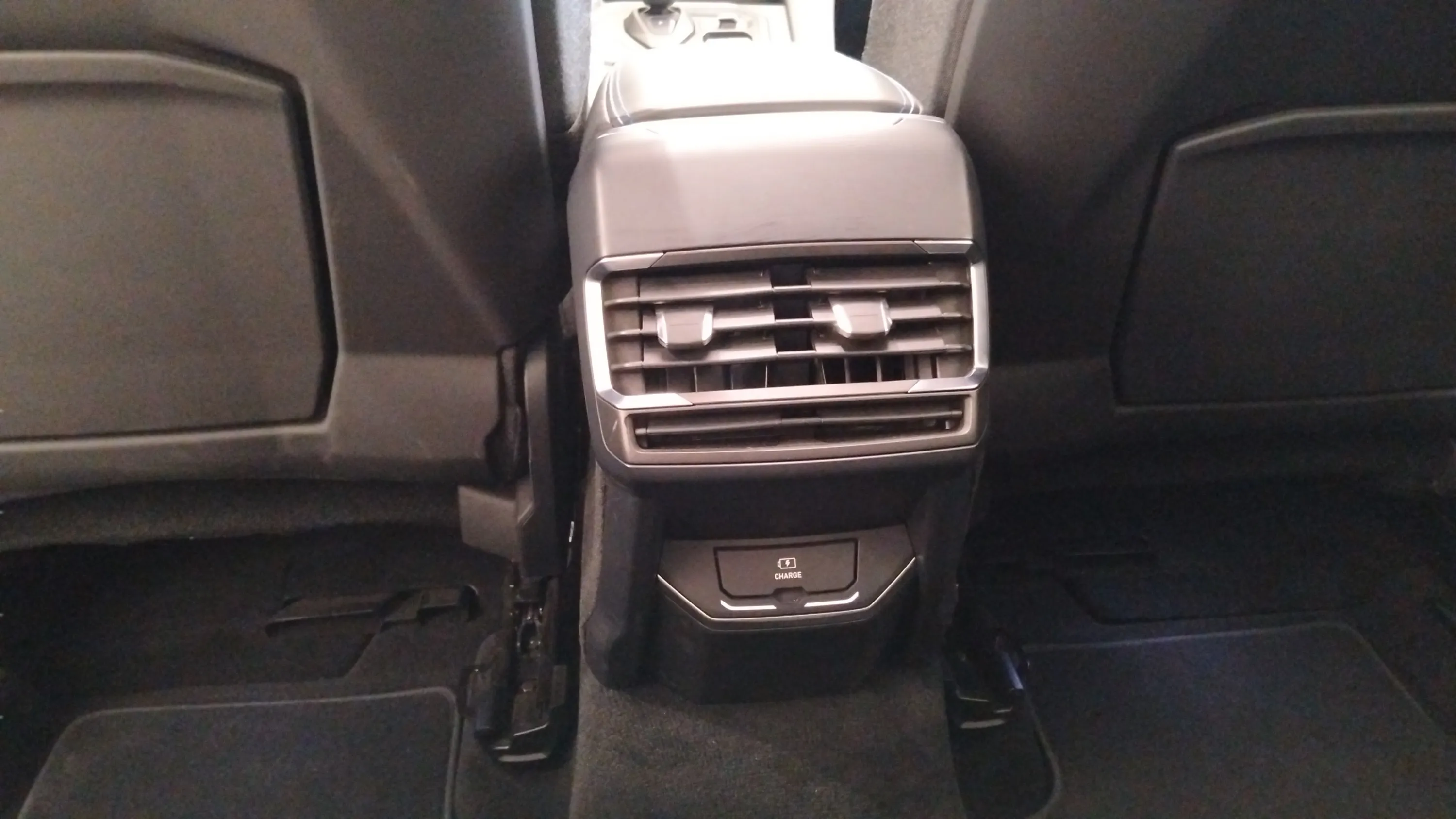 Lynk & Co 01 1.5 PHEV - foto 11