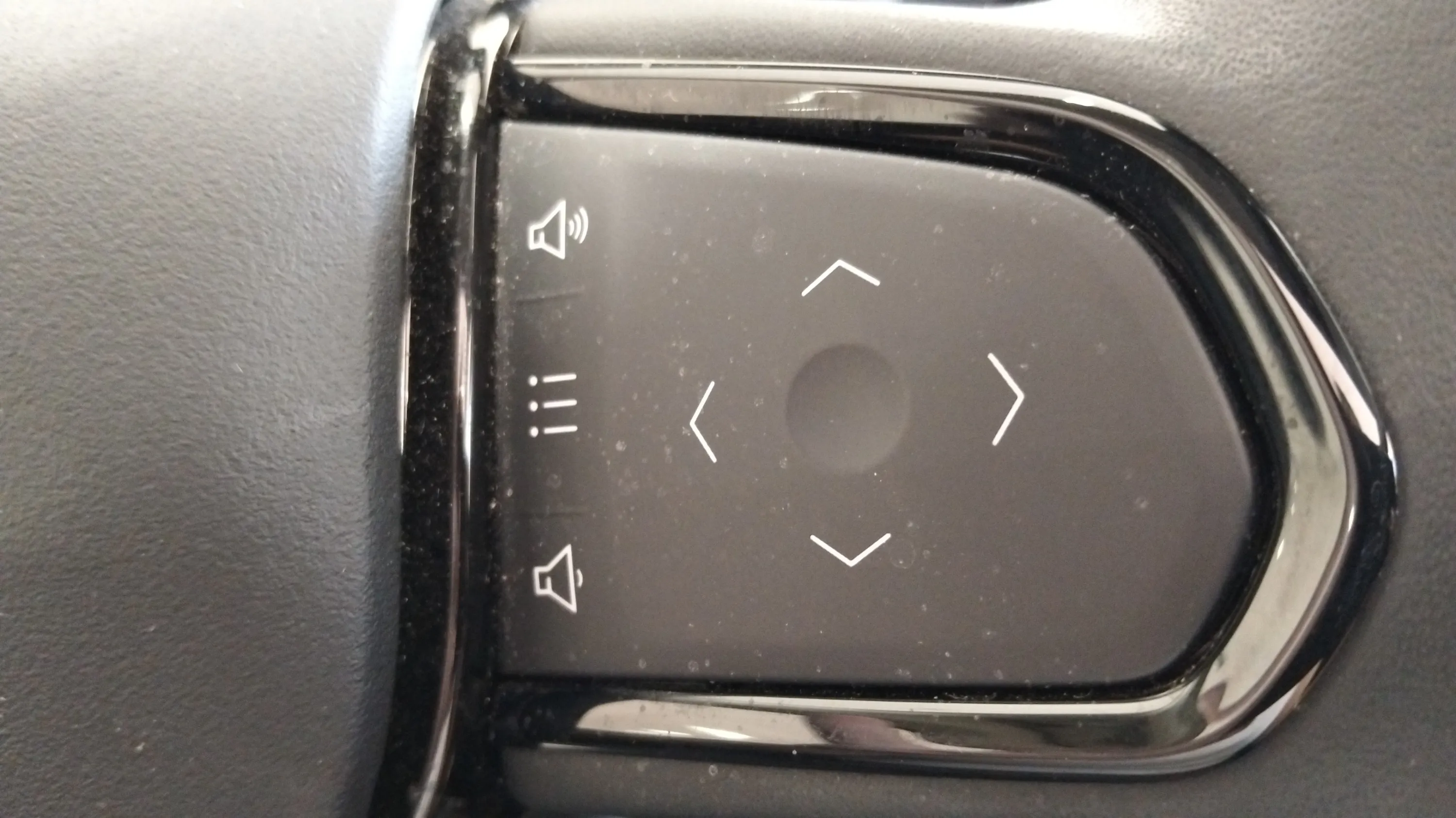 Lynk & Co 01 1.5 PHEV - foto 18