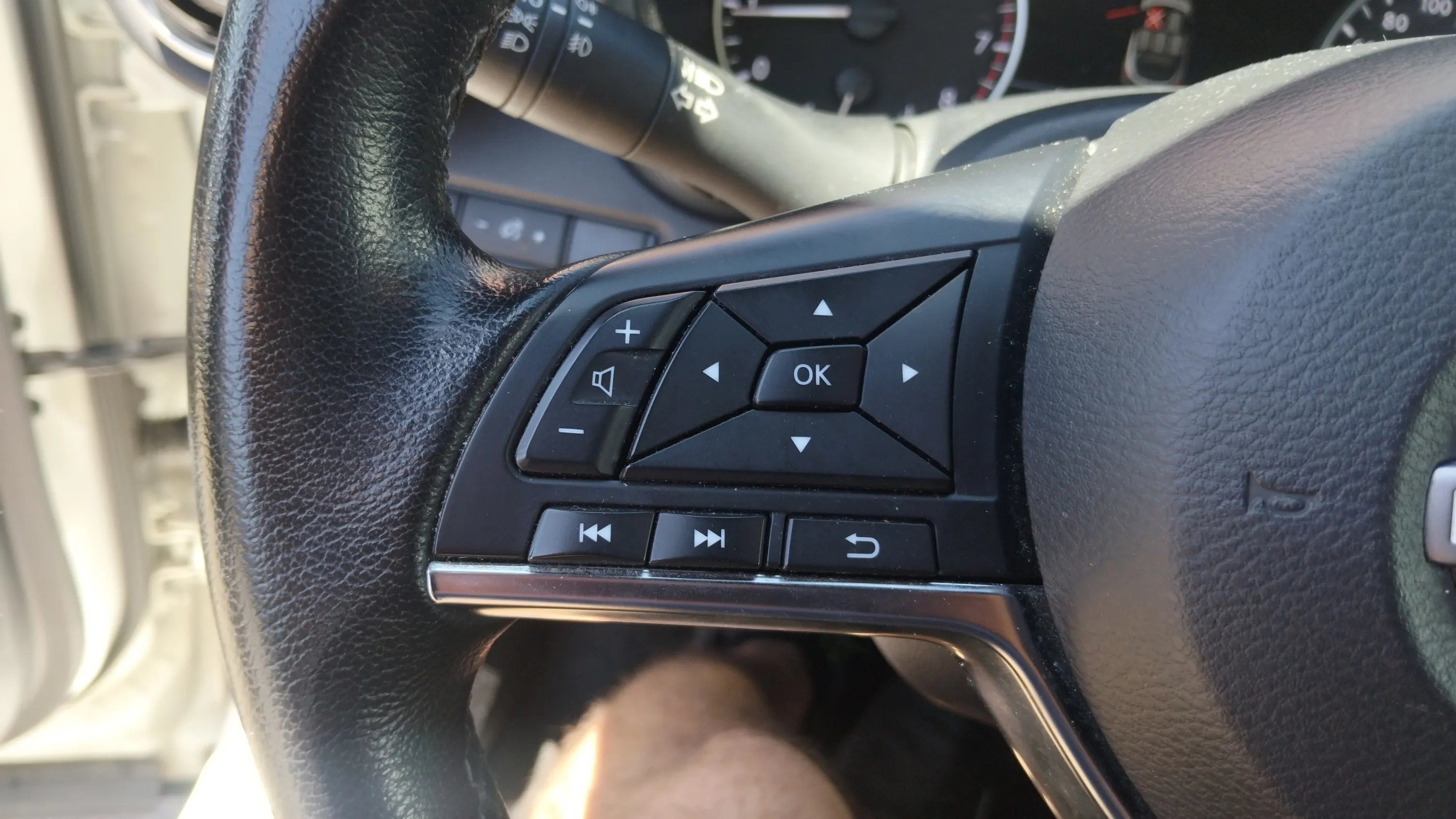 Nissan Juke DIG-T N-Design Silver - foto 19