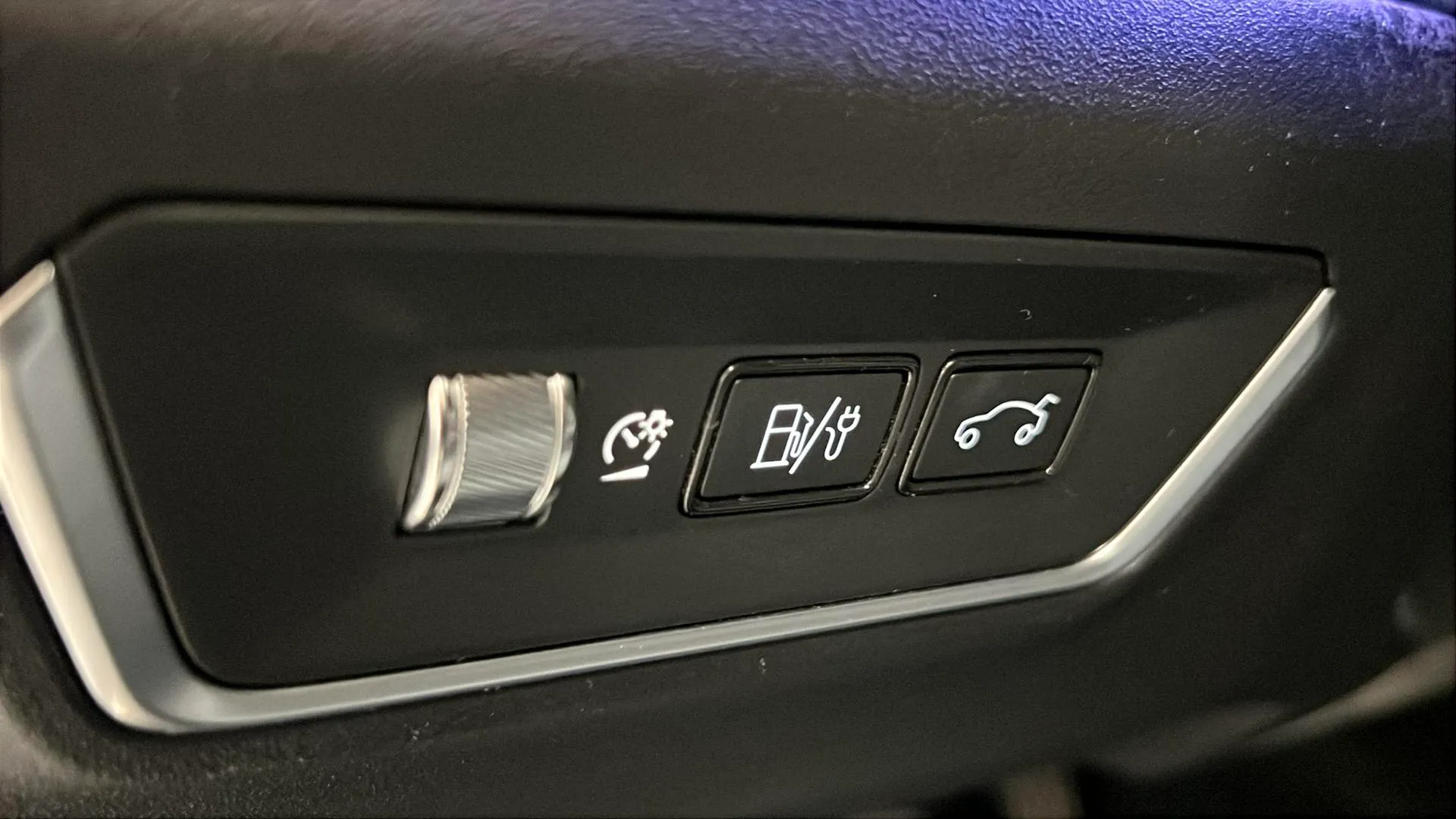 Lynk & Co 01 1.5 PHEV - foto 18